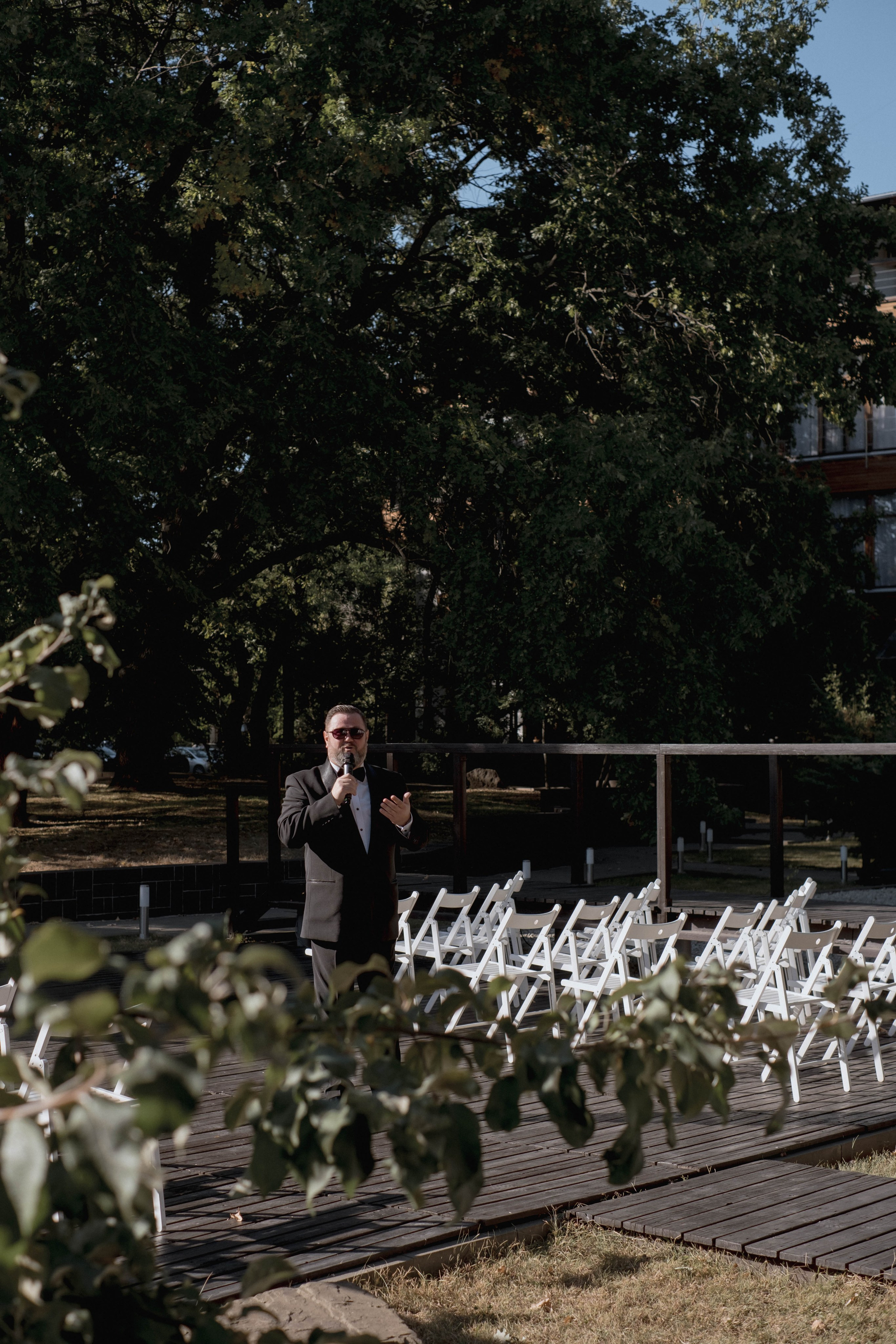 WEDDING DAY Валерия и Владислав. Свадебный и семейный фотограф г. Волгоград Биленко Ангелина