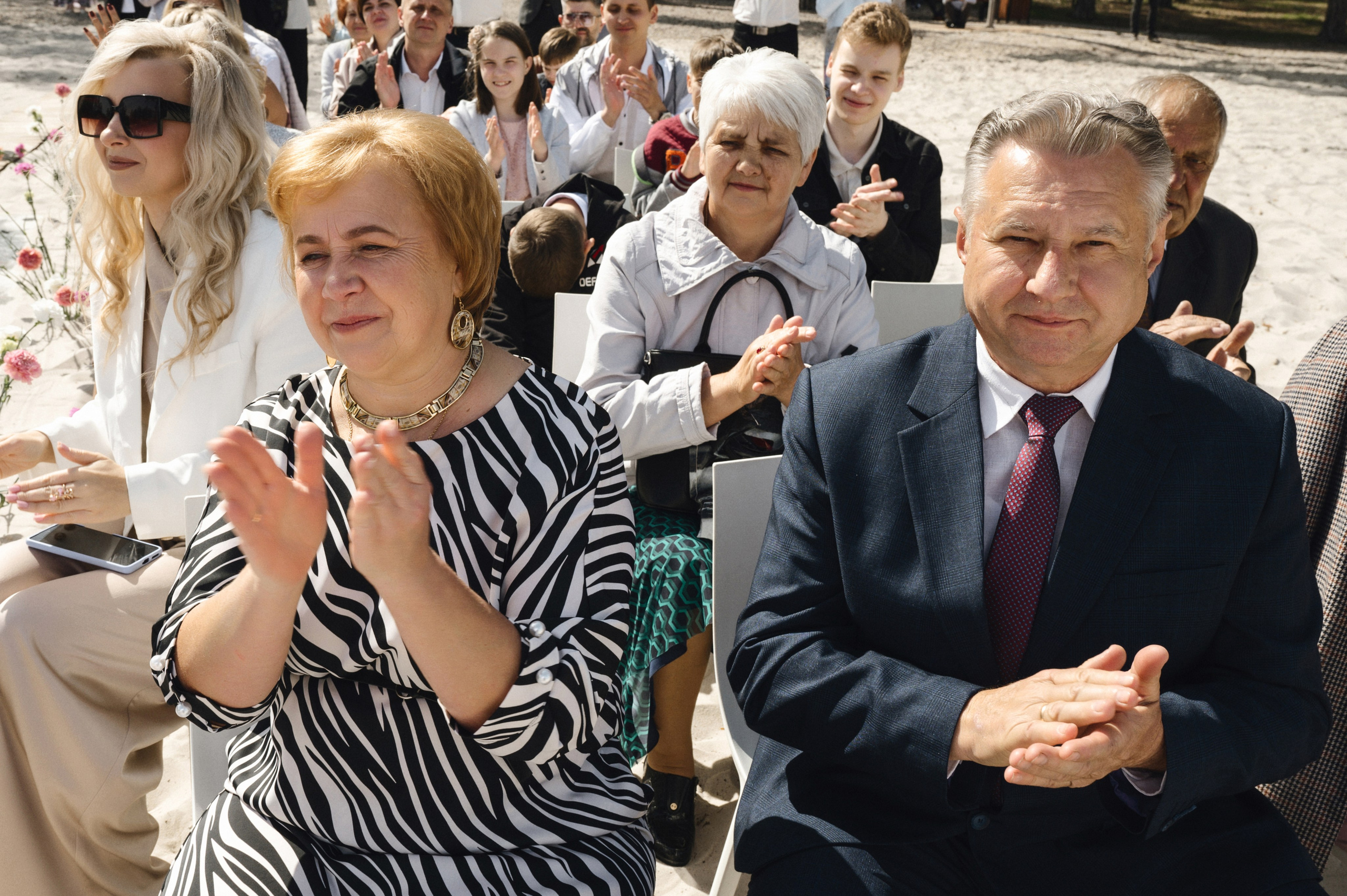 Свадебная фотосессия. Свадебный фотограф в Минске Тагай Наталья
