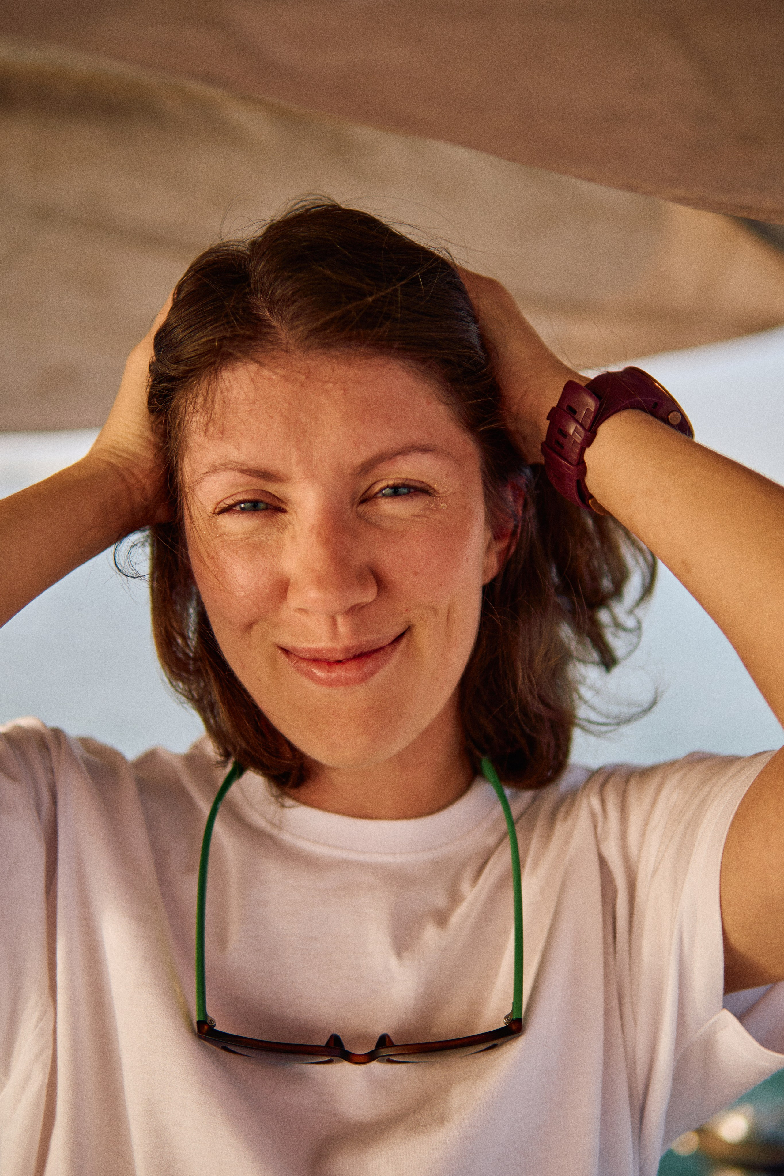 Morocco-Gambia. See the moment and catche. commercial and reportage