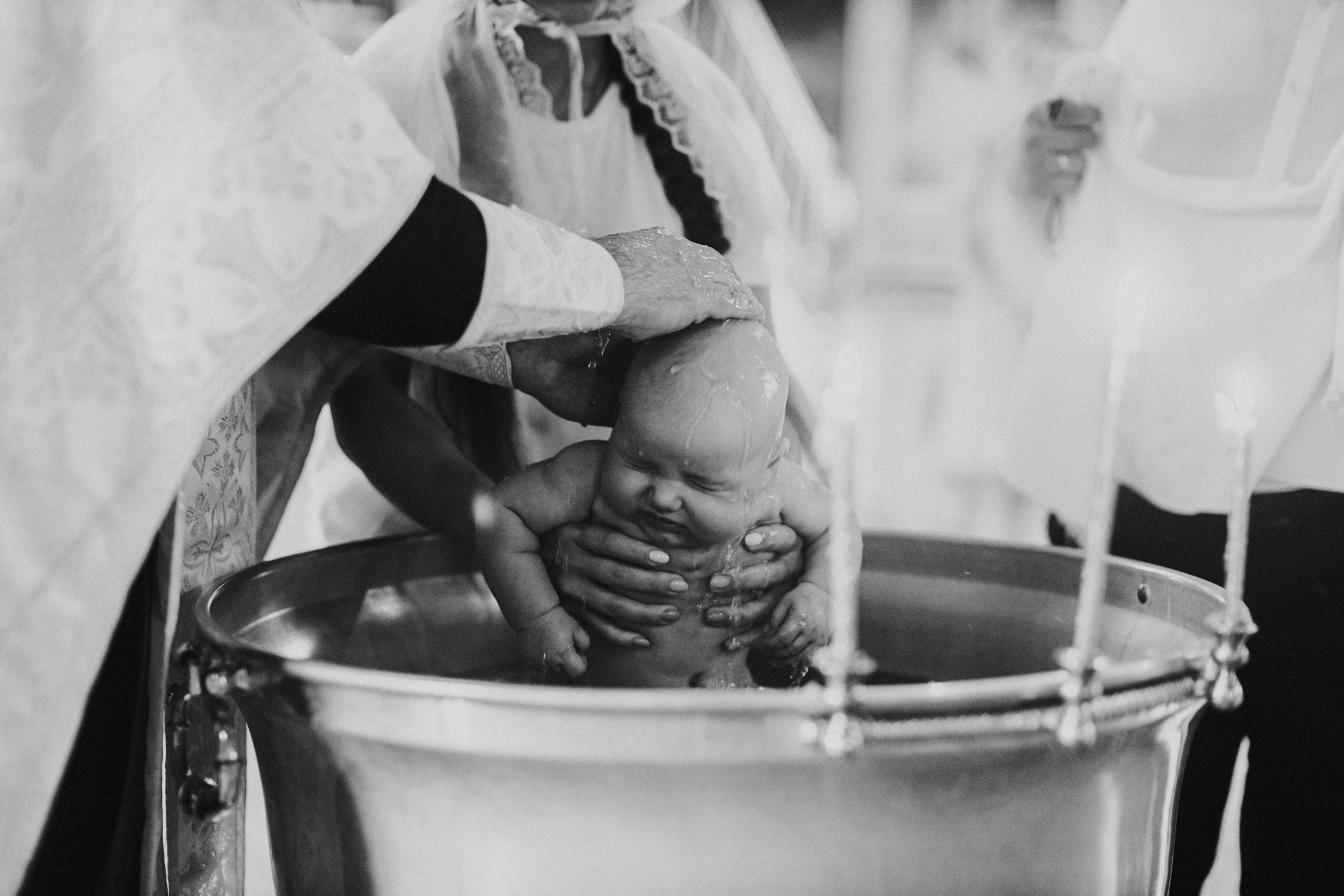 Храм Казанской иконы Божией Матери Волгограда. Фотографы в городе Волгограде — Людмила Агеева и Алексей Околелов