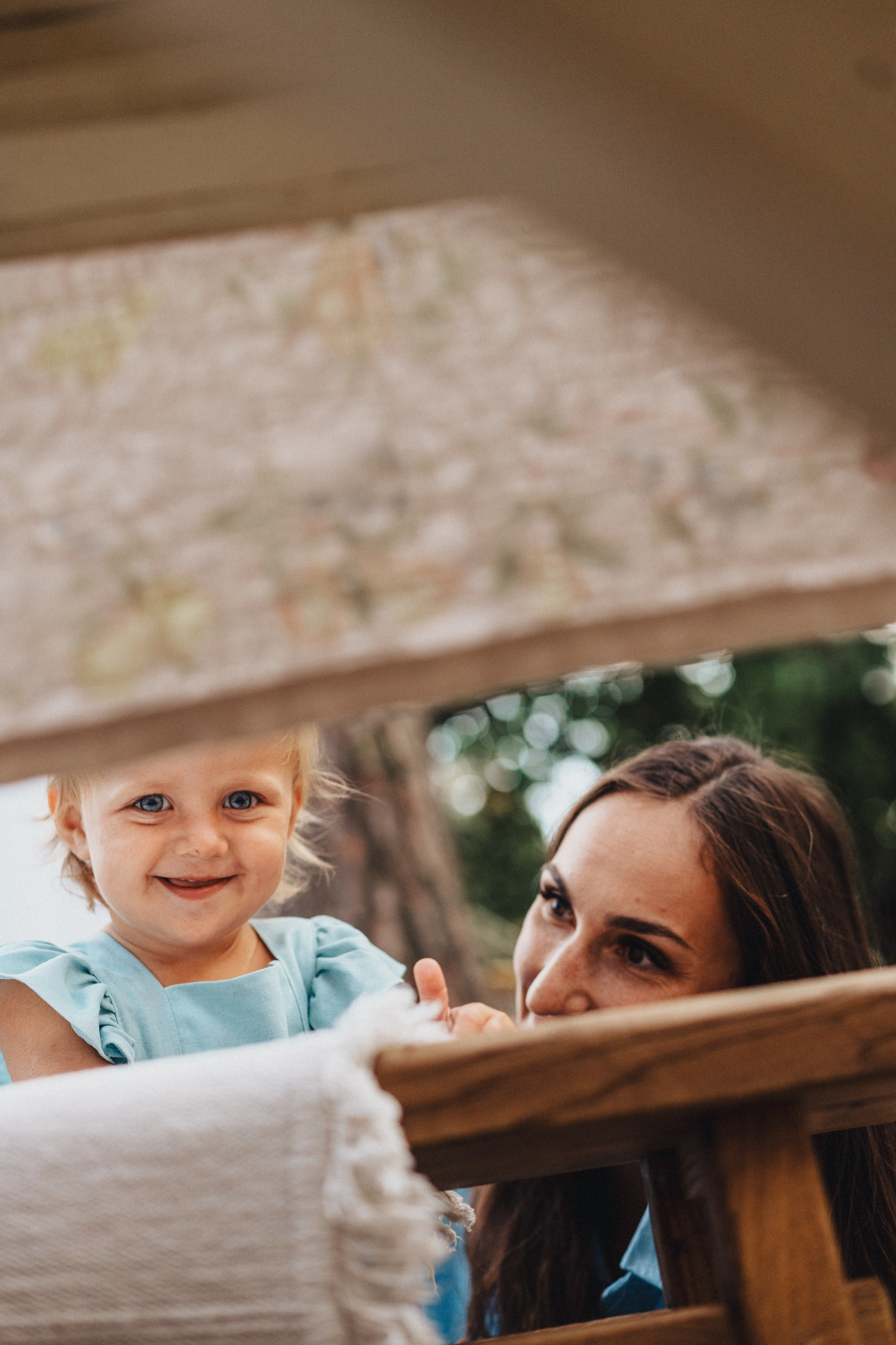 Август. Green dacha. Семейный и детский фотограф и видеограф в Москве, Серпухове и Тарусе Валерия Сорокина