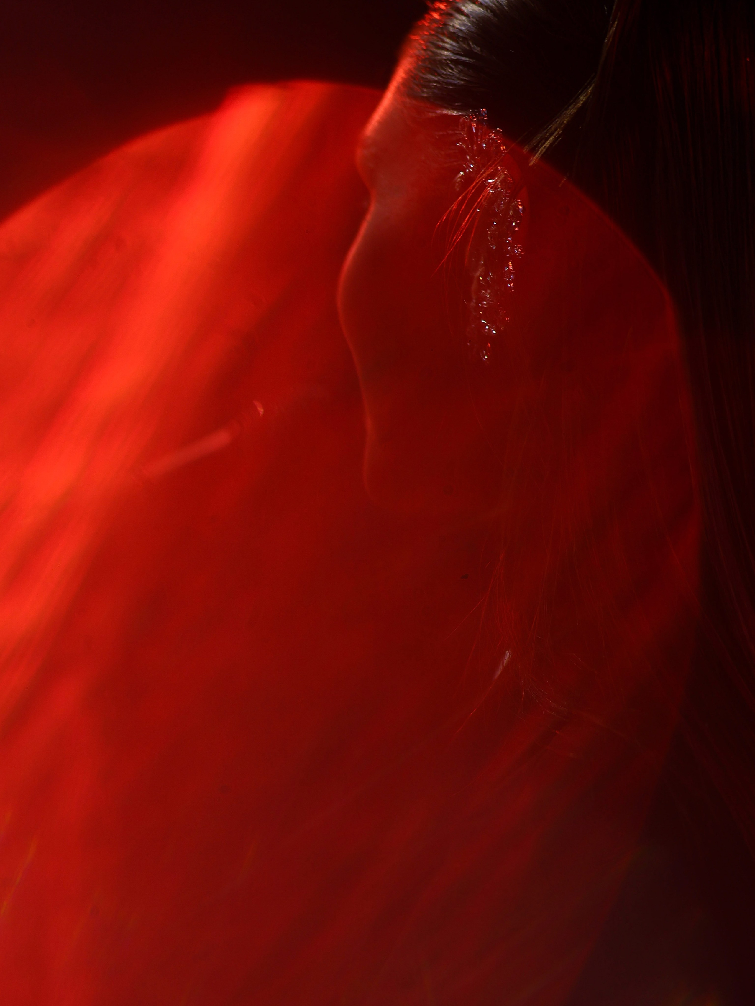 Свадьбы. Свадебный фотограф Москва Челябинск Санкт-Петербург