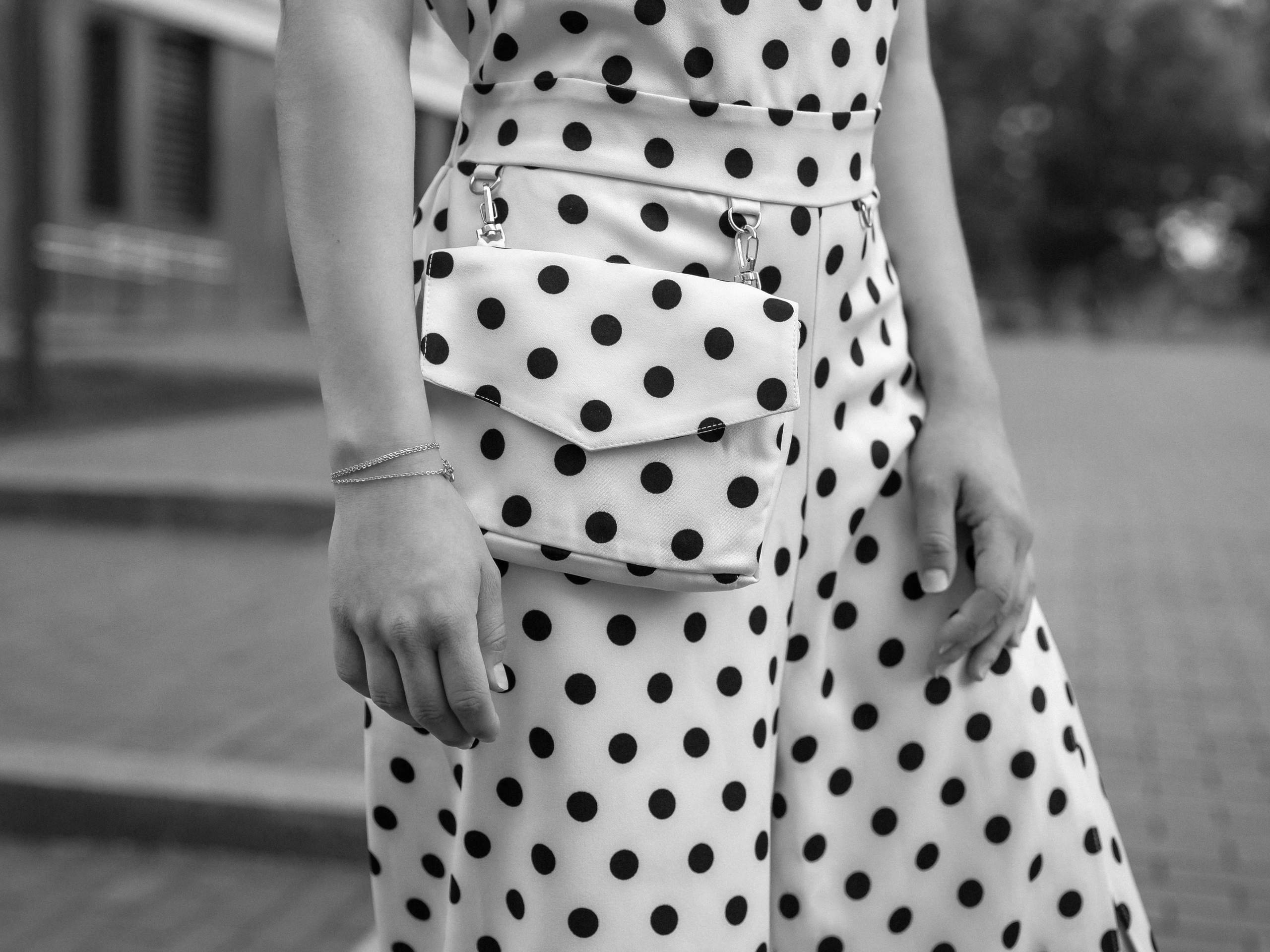 Для брендов. Портретный фотограф Санкт-Петербург Москва Андронова Юлия