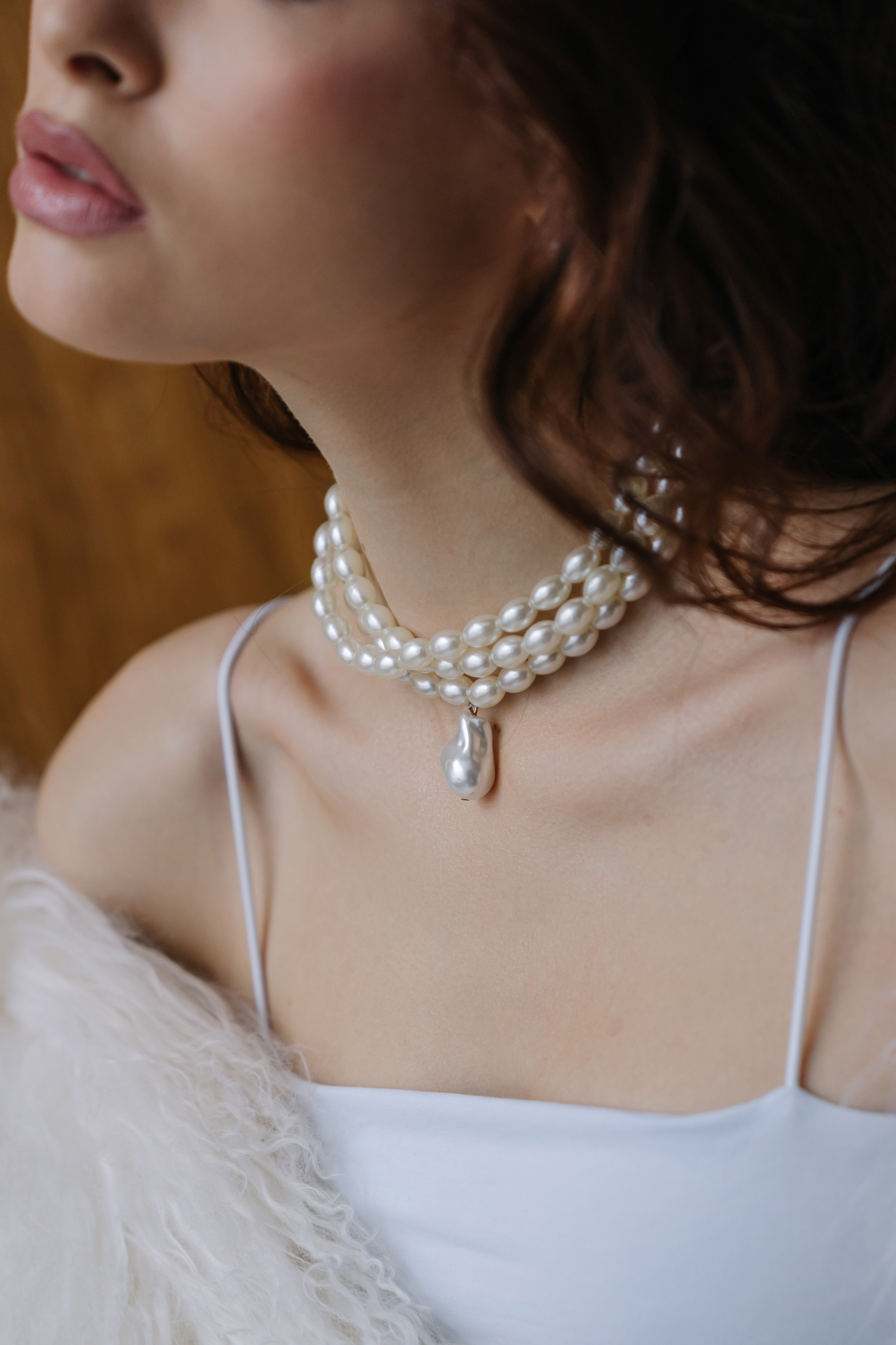 Полина. Свадебный и семейный фотограф Кокушева Юлия Нижний Новгород