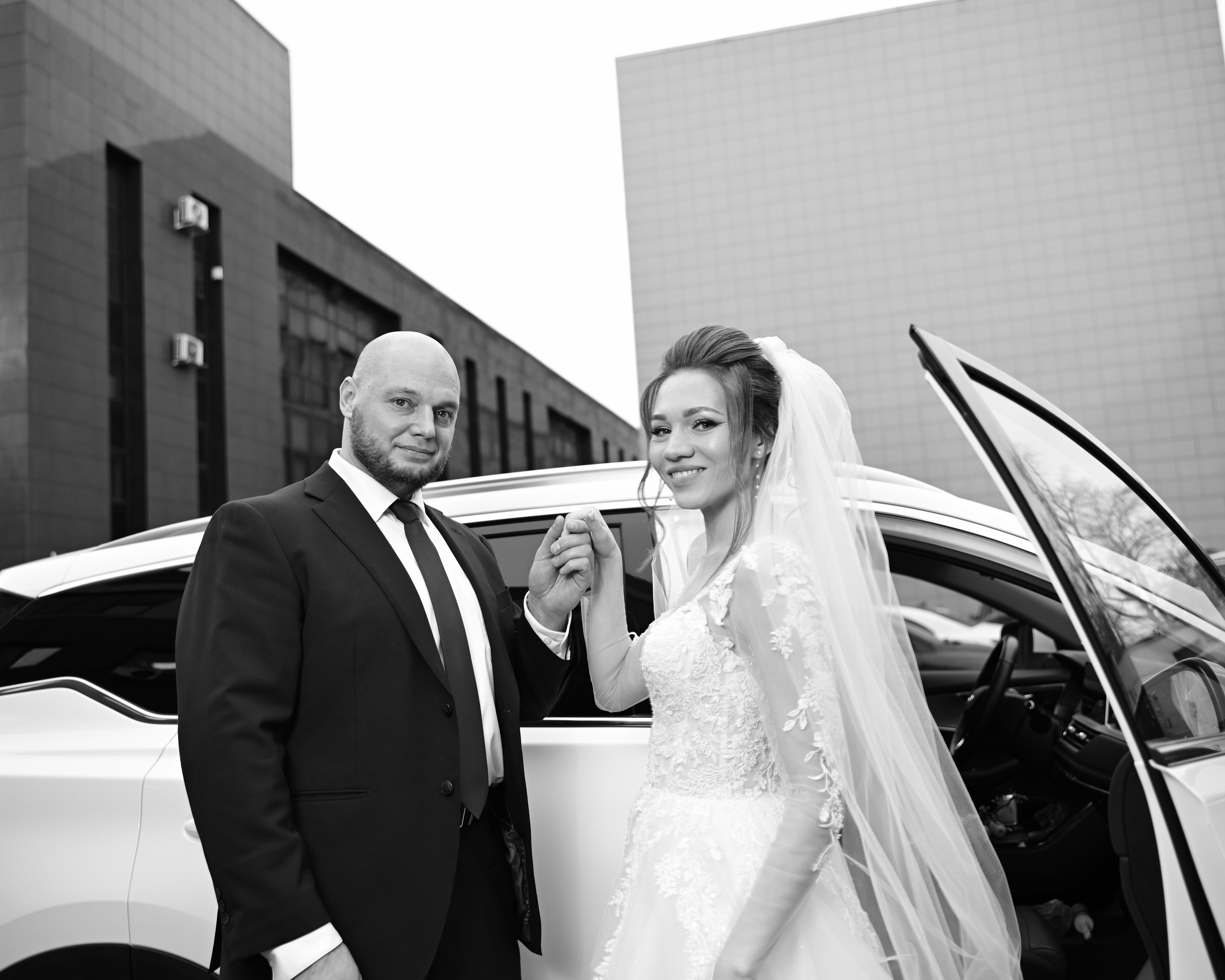 Мероприятия. Фотограф Москва