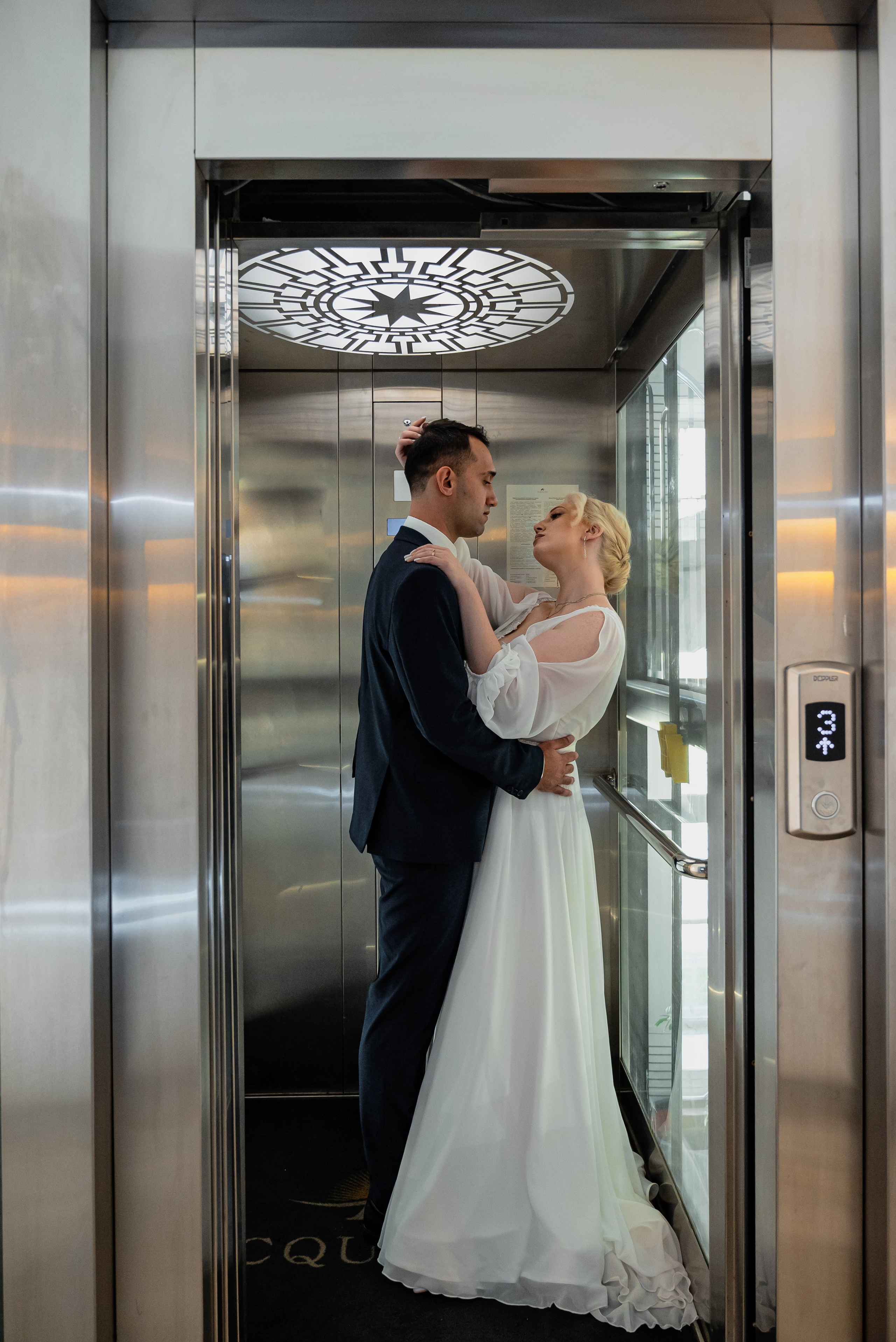 Свадьба в Санкт-Петербурге. Анастасия Петрович фотограф, фотокорреспондент в Москве и Санкт-Петербурге. Фотосъёмка репортажа, мероприятия, корпоративная съёмка, контент