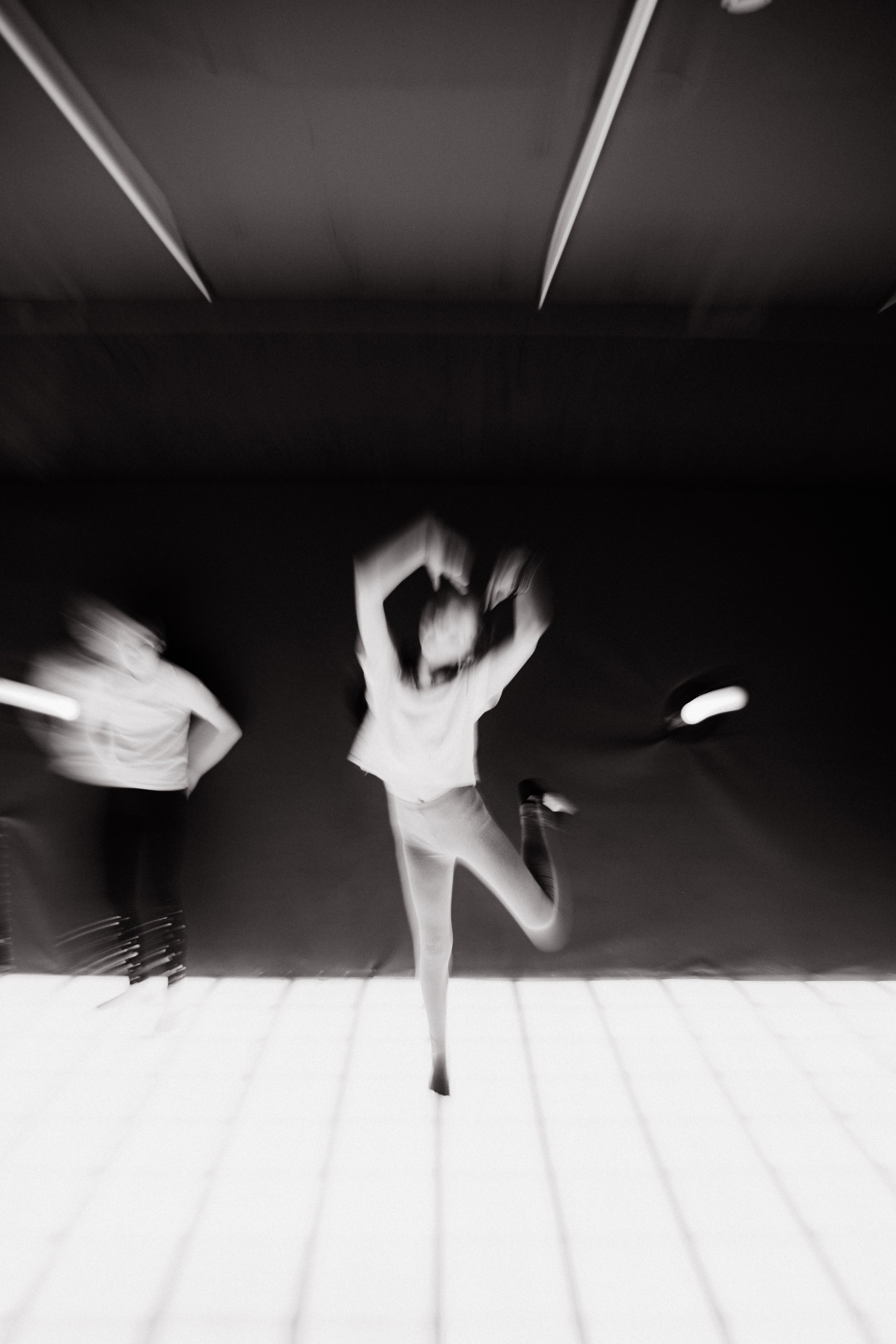 Кристина. Свадебный и репортажный фотограф