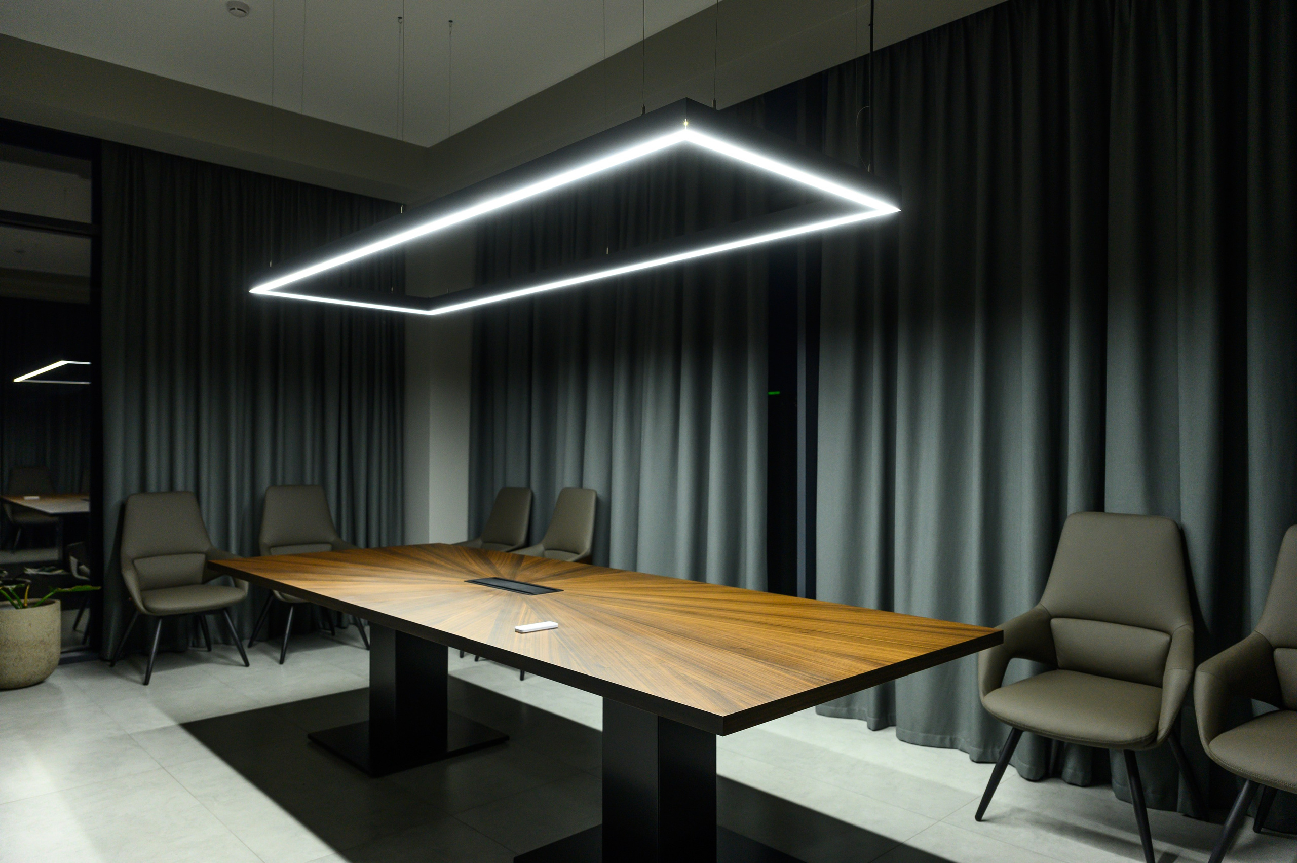 Интеръерная фотосъёмка. Вячеслав Скрипник Фотограф Краснодар