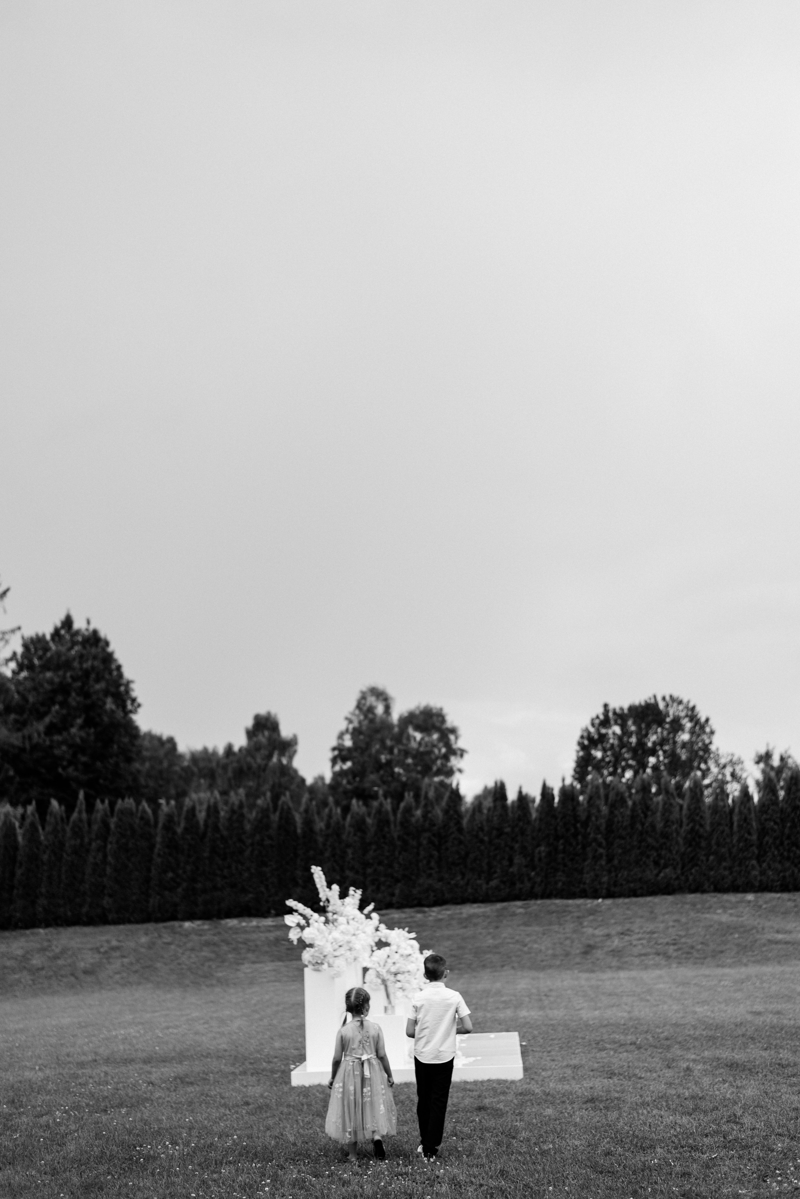 Ольга и Кирилл. Свадебный и портретный фотограф в Минске Татьяна Лобода