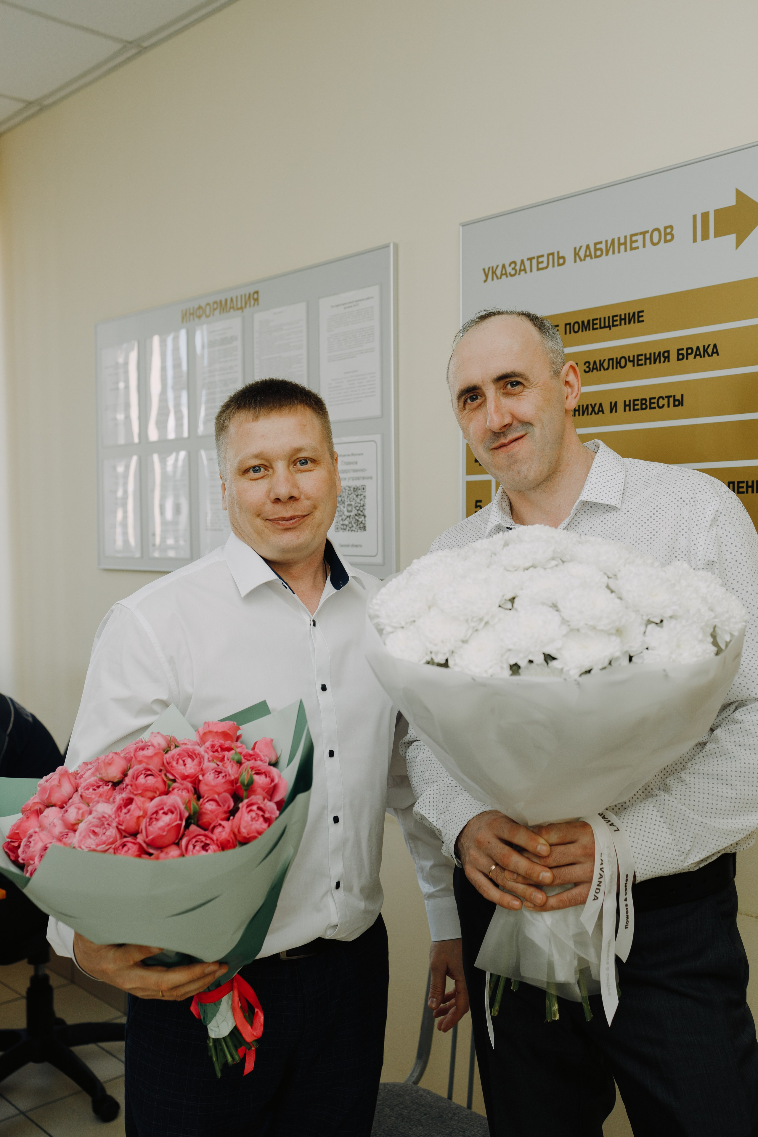 Тёплый апрель. Lifestyle семейный и детский фотограф в Омске Иванова Екатерина