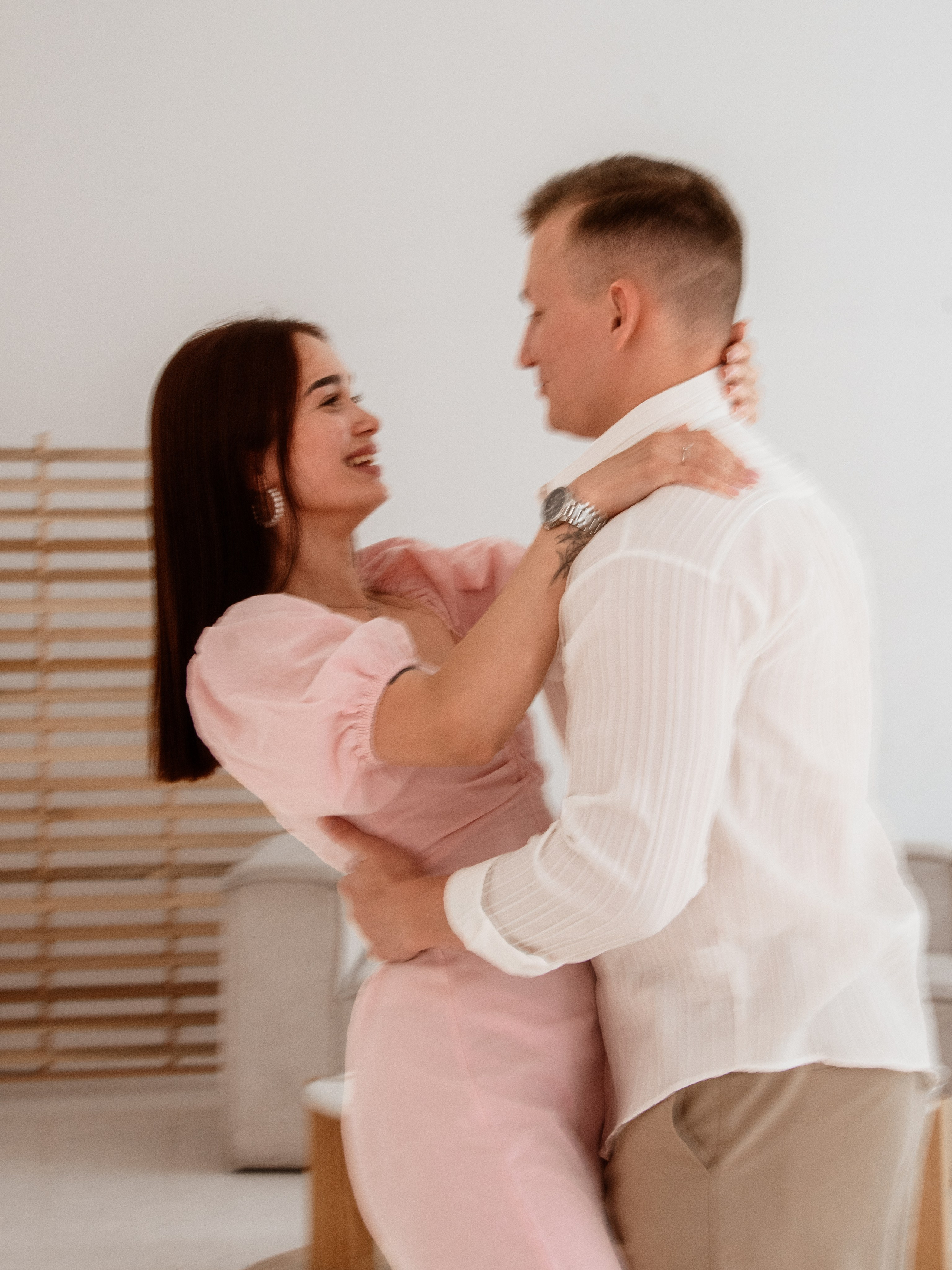 Софья и Алексей. Фотограф в Санкт-Петербурге Ксения Яковчук