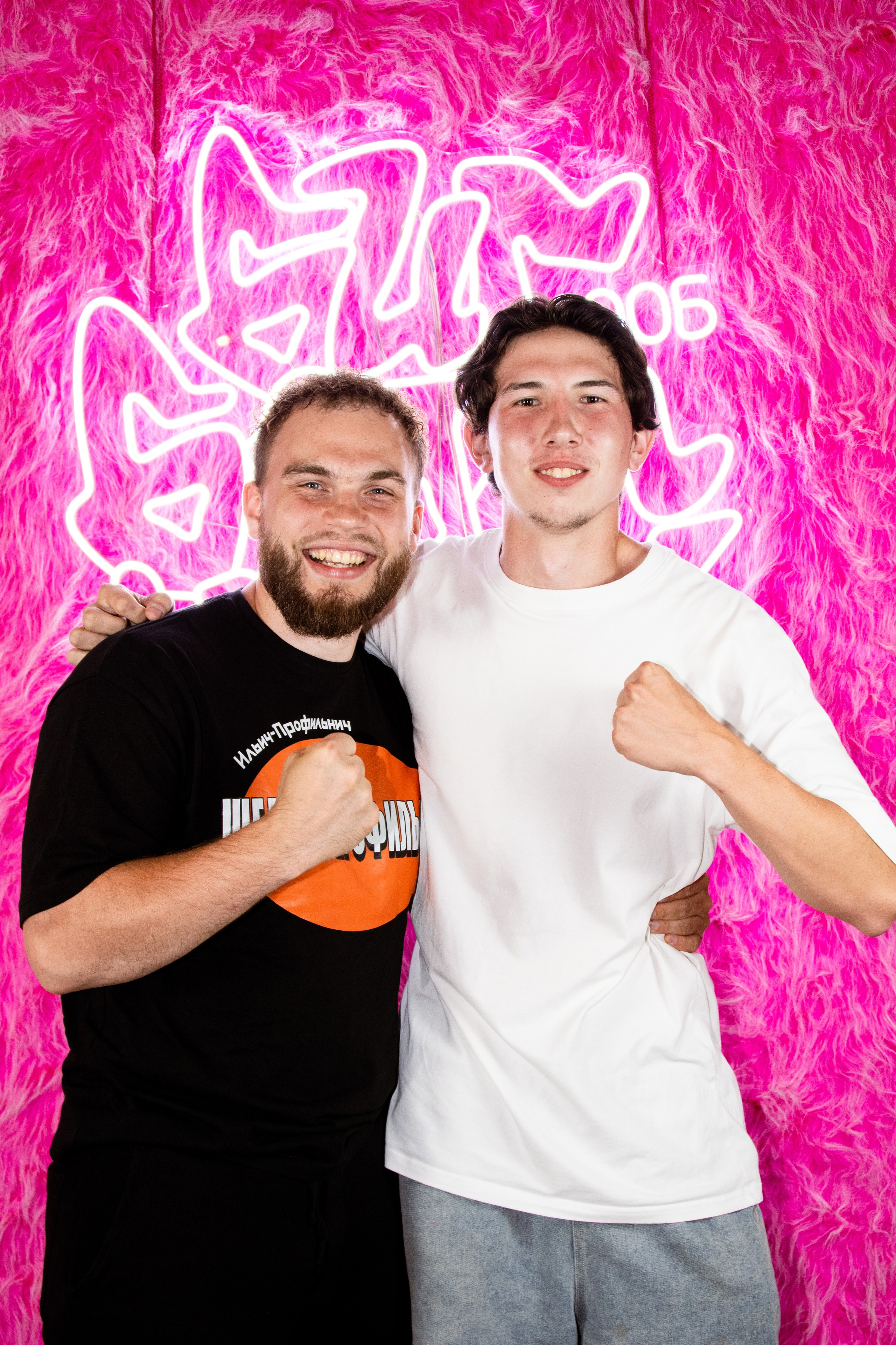 100 Балльный репетитор. Фотограф в Санкт-Петербурге Ксения Яковчук