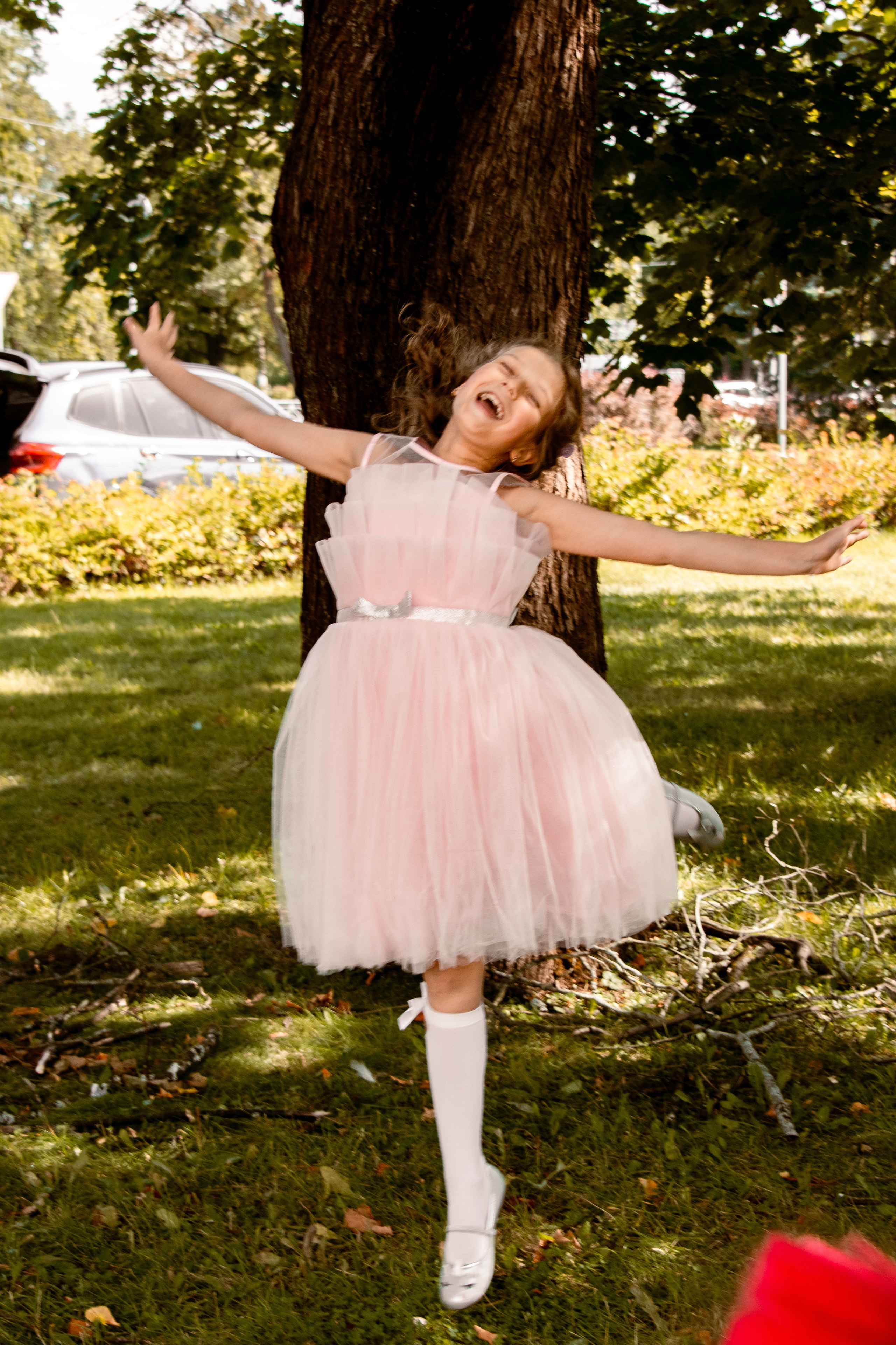 Годовщина свадьбы Алексея и Натальи. Фотограф в Санкт-Петербурге Ксения Яковчук