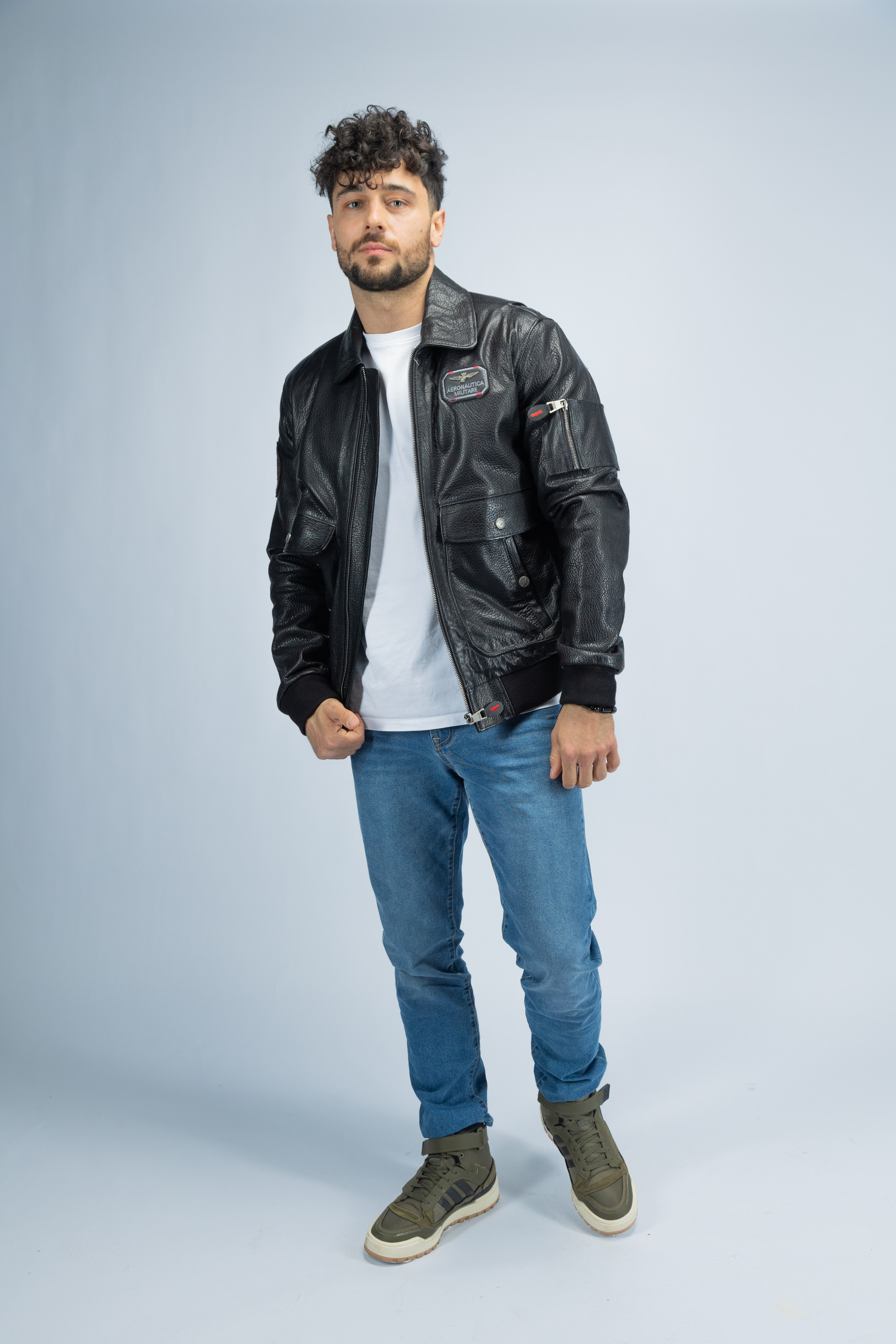 Весенняя коллекция Orso. Креатор Ольга Яш