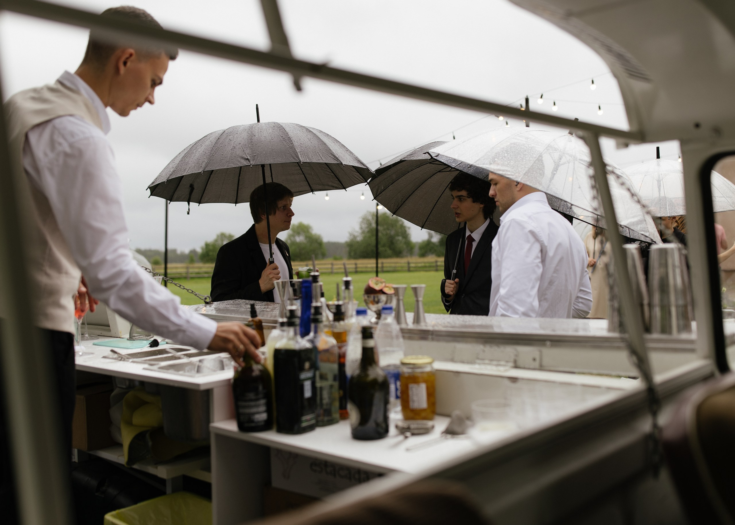 МЫ ЖЕ НА ТЫ. Свадебный фотограф Минск