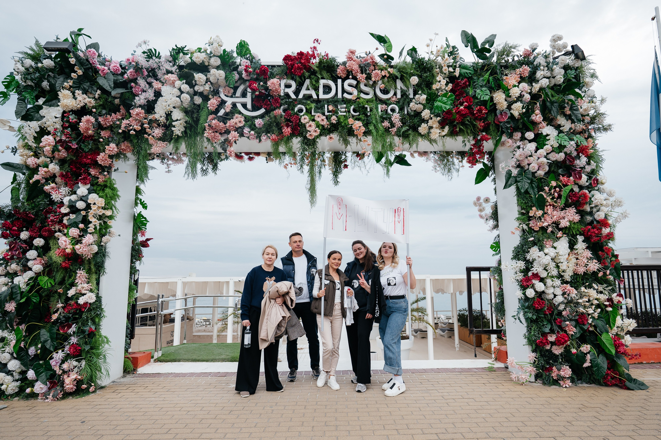 Мидийное место «Ежегодный Чемпионат на кубок Мидийного места». Фотограф Илья Бызов, Свадебный и репортажный фотограф Сочи