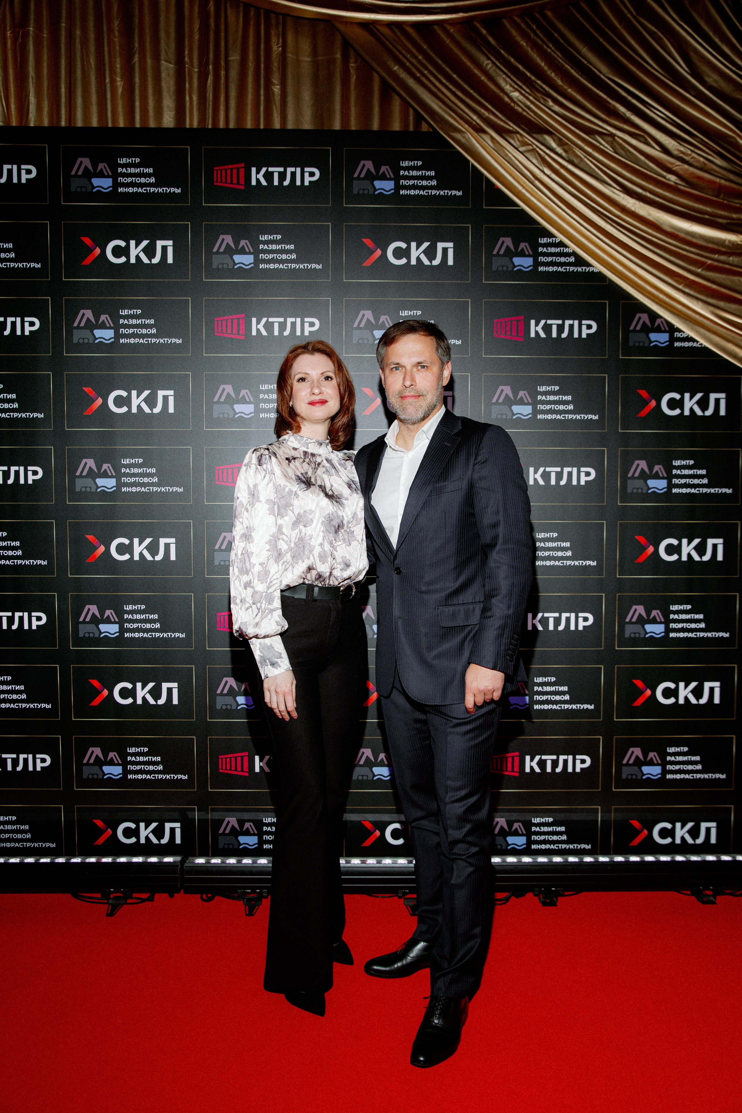 ЦРПИ. Свадебный и репортажный фотограф