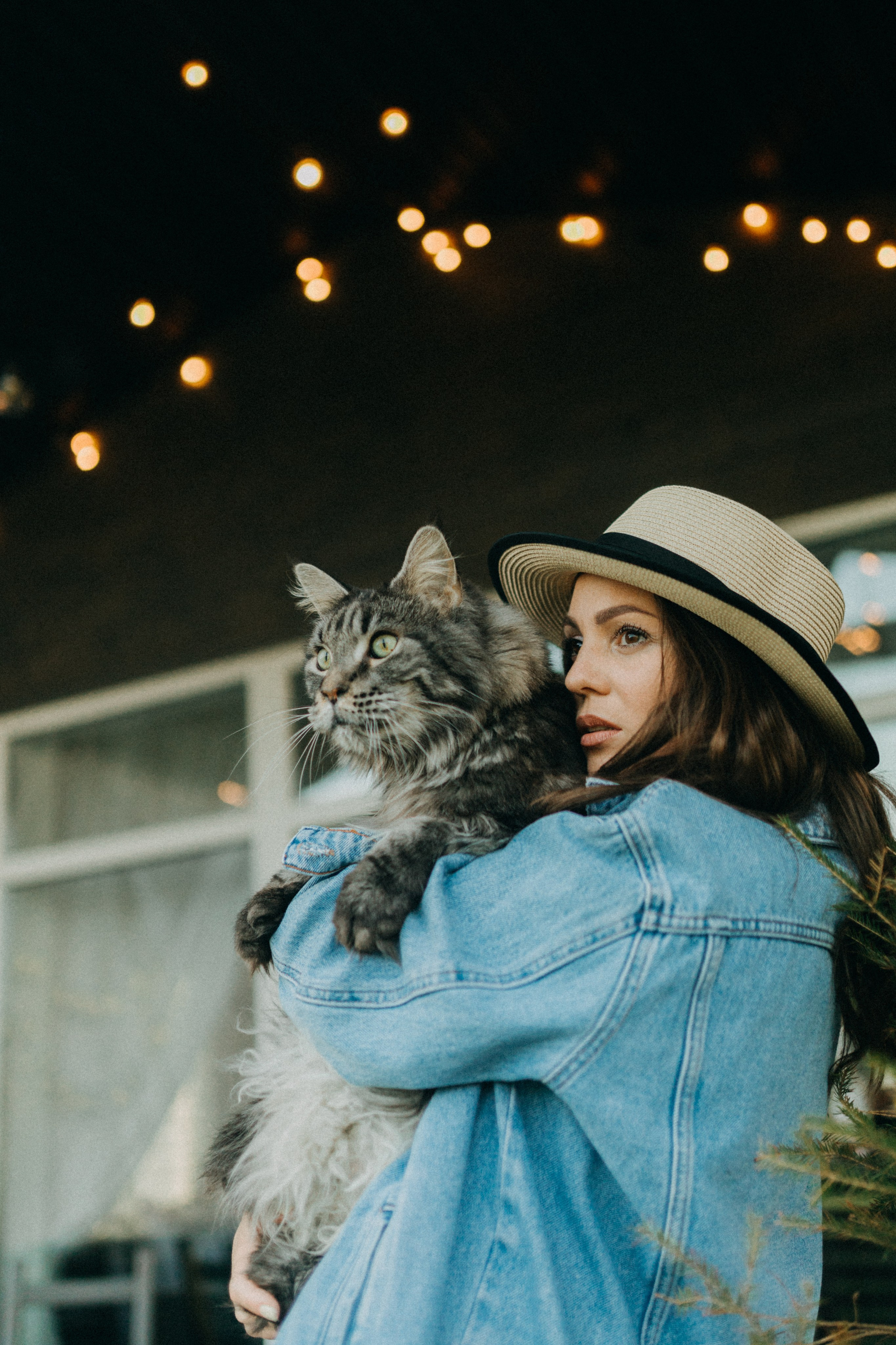 День Рождения Татьяны. Фотограф НОГИНСК, Москва, Анастасия Белая