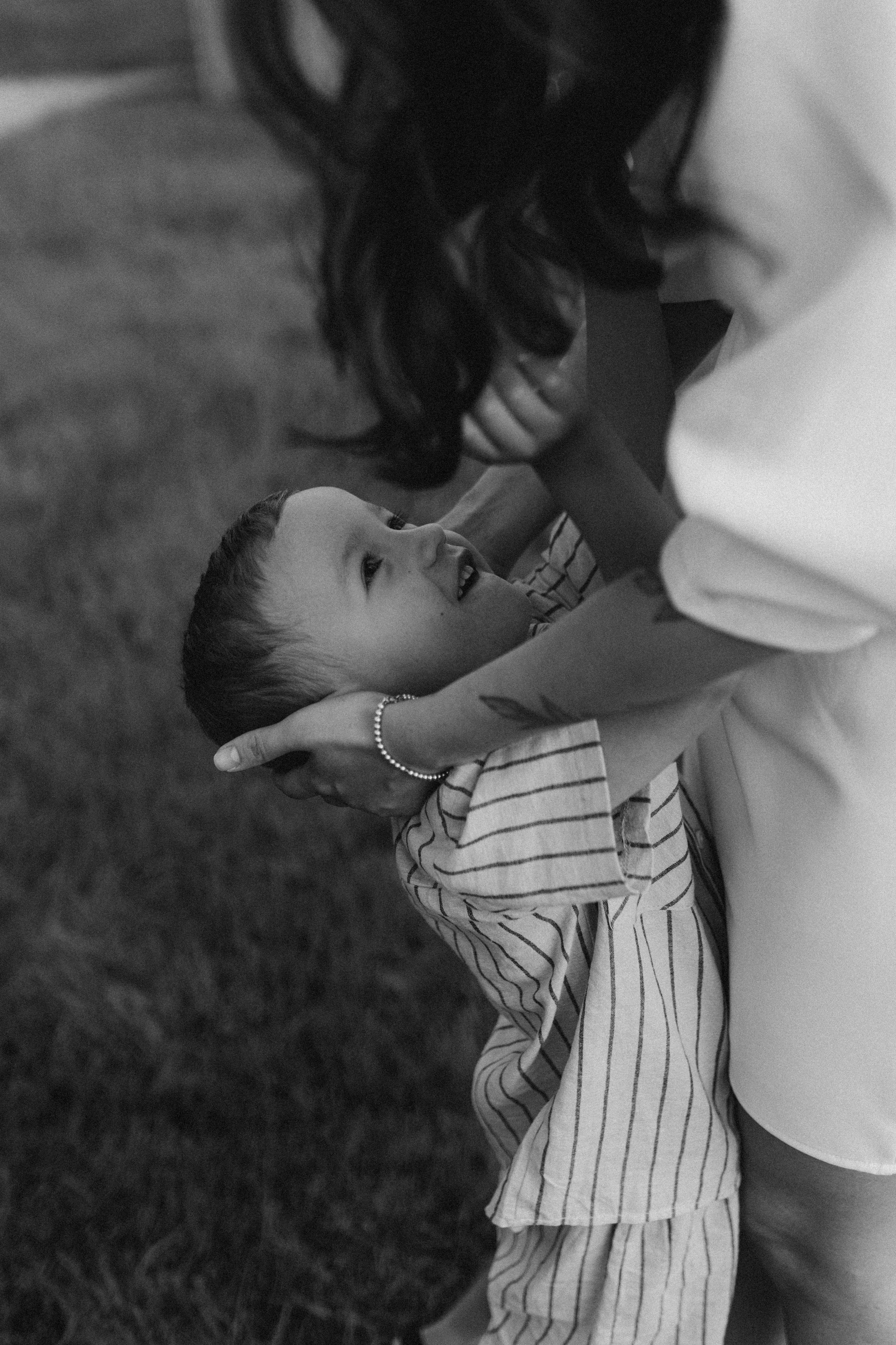 Артём, Полина, Серёжа. Фотограф НОГИНСК, Москва, Анастасия Белая