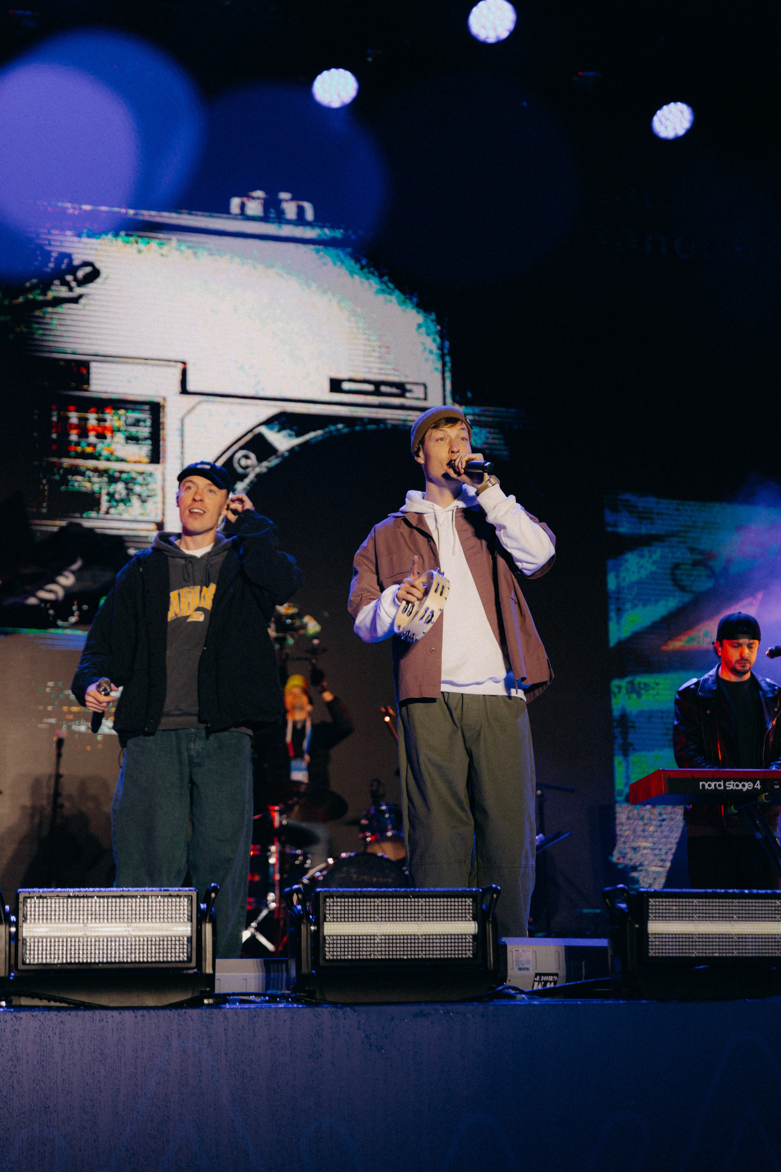 DABRO Москва 27.09.25. Фотограф НОГИНСК, Москва, Анастасия Белая