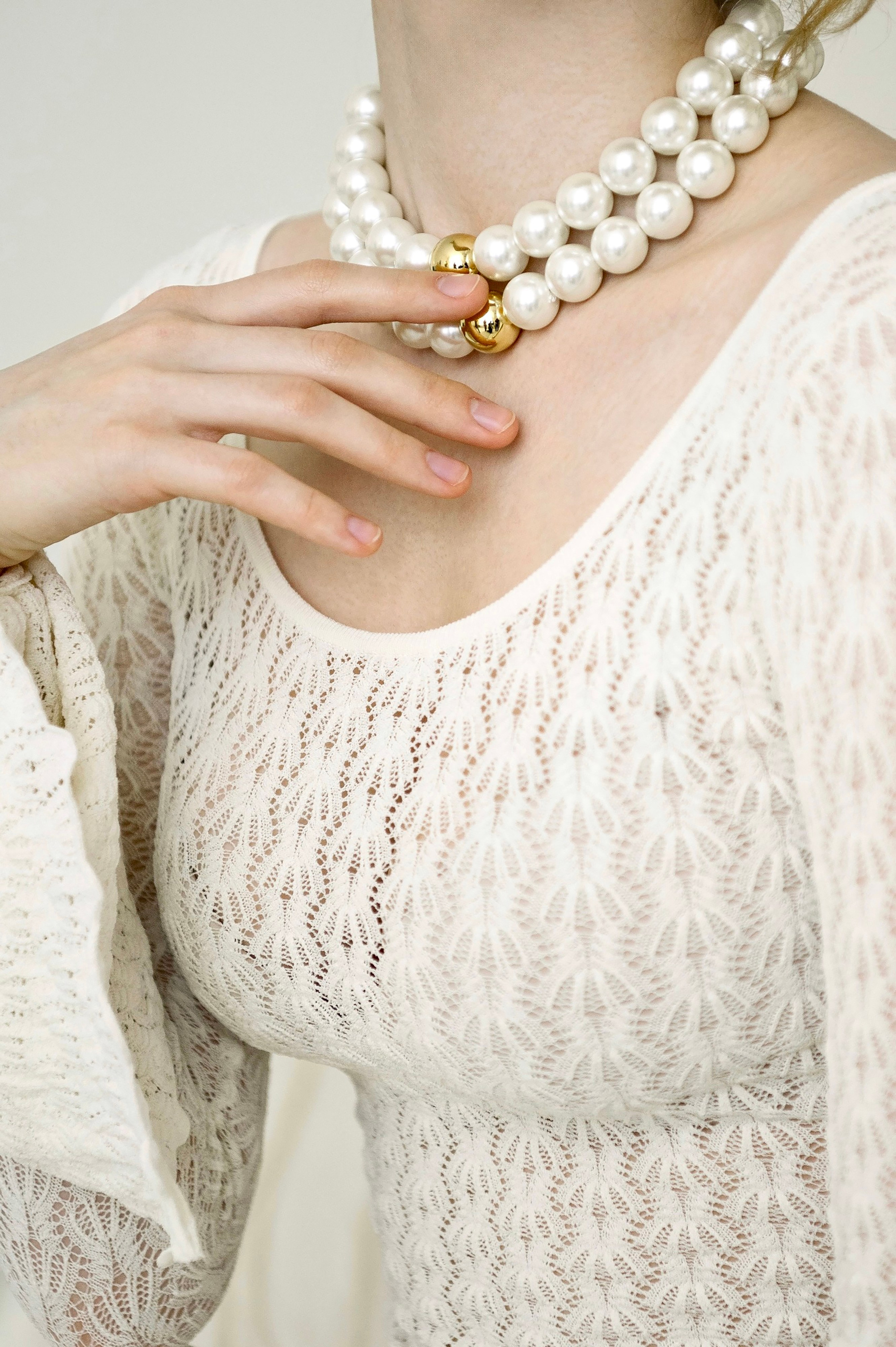 Влад и Алла. Свадебный фотограф Ростов-на- Дону, Краснодар, Москва