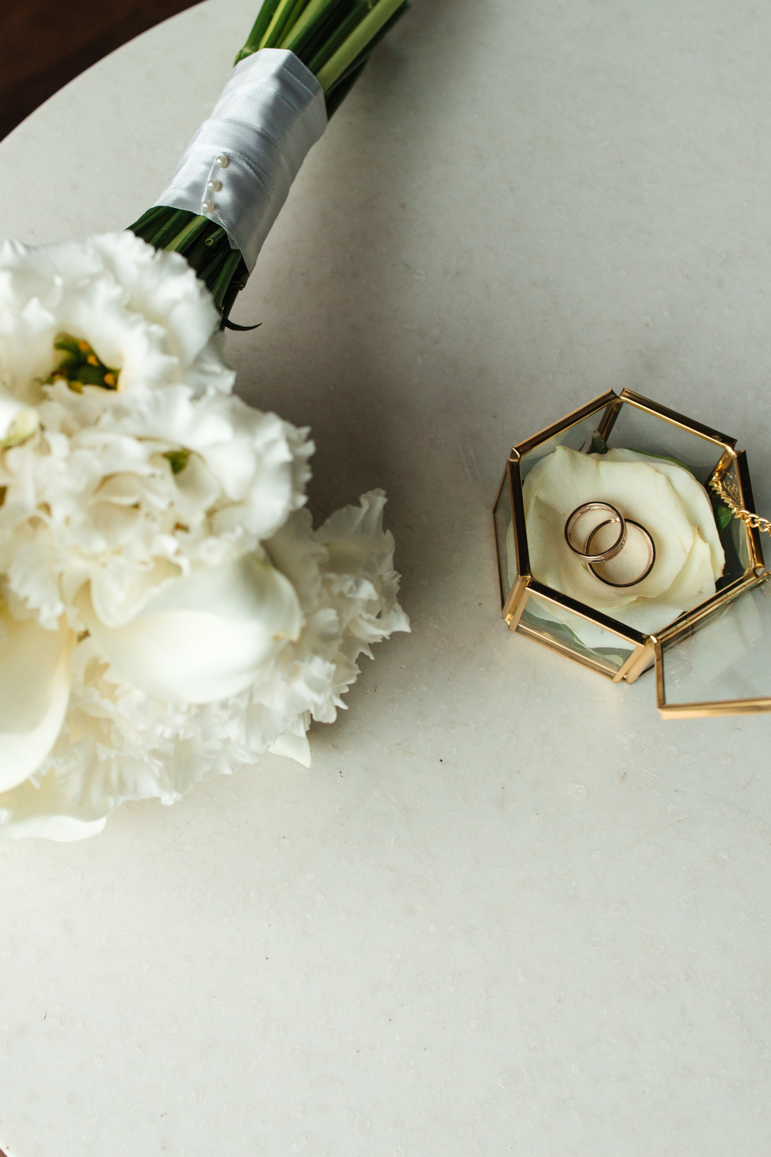 BOGDAN & SOFIYA. Свадебное ФОТО & ВИДЕО Москва/Липецк