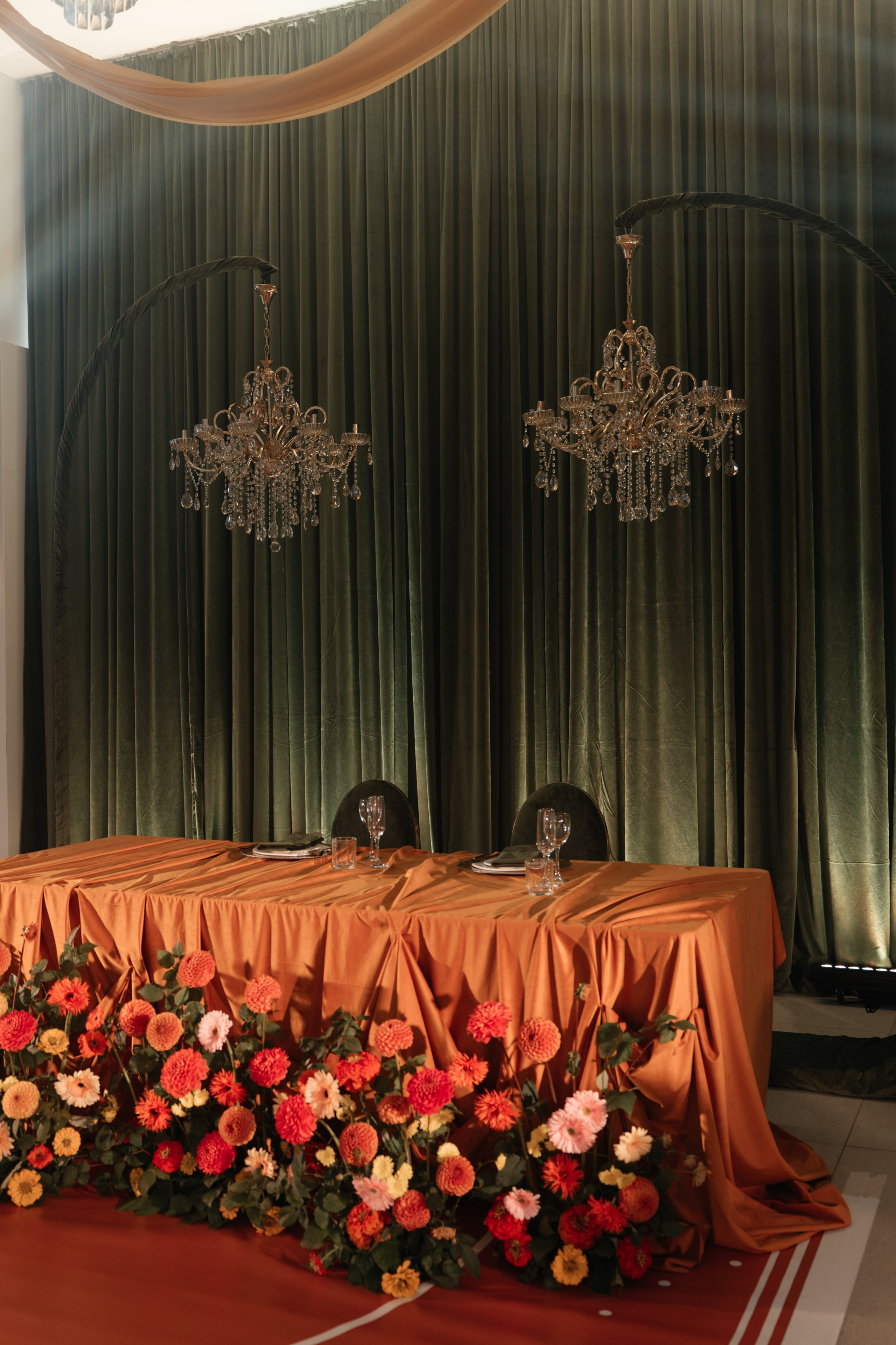 Lariva hall. Свадебное ФОТО & ВИДЕО Москва/Липецк