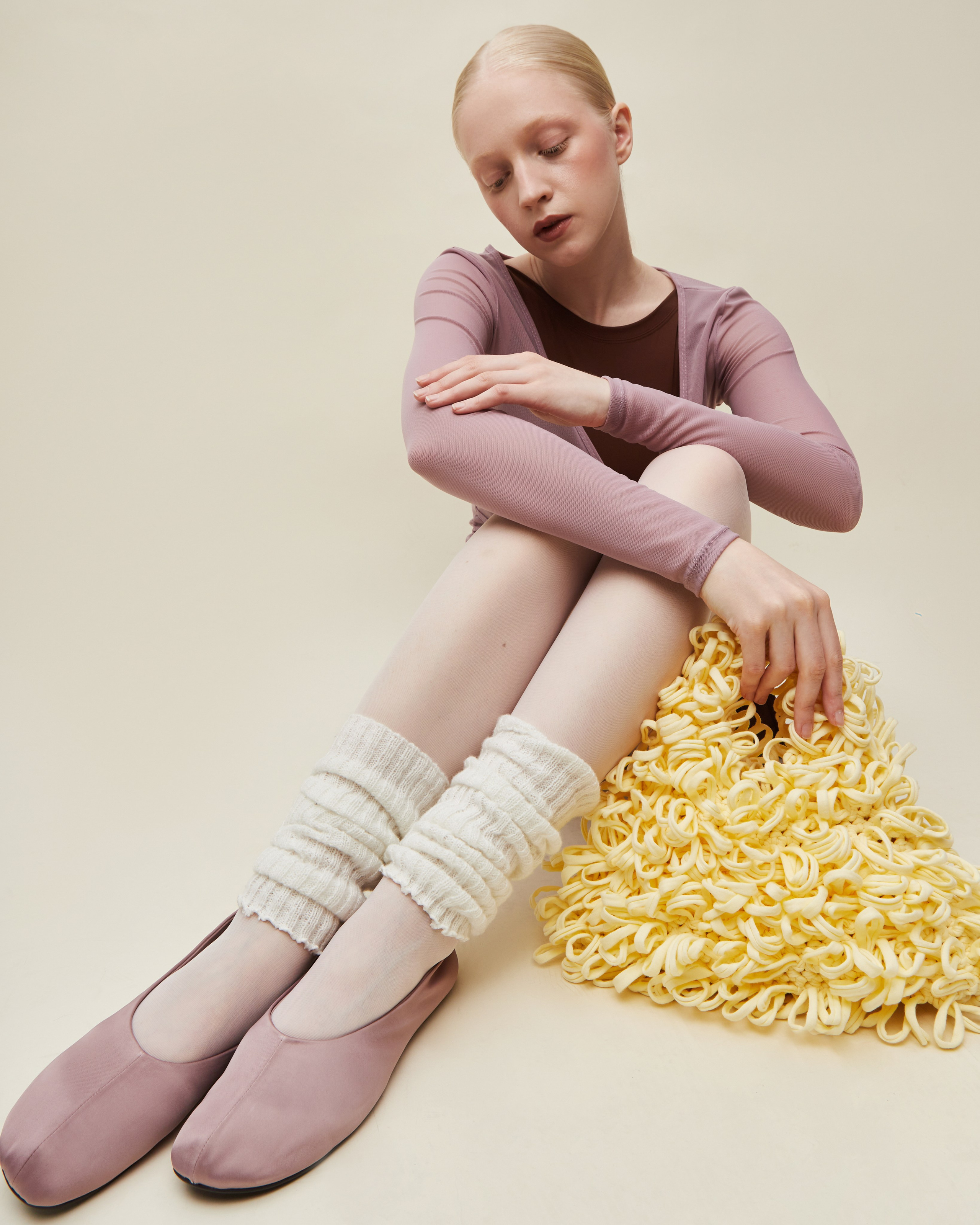 ПРОЕКТЫ. Фотограф в Санкт-Петербурге и Москве