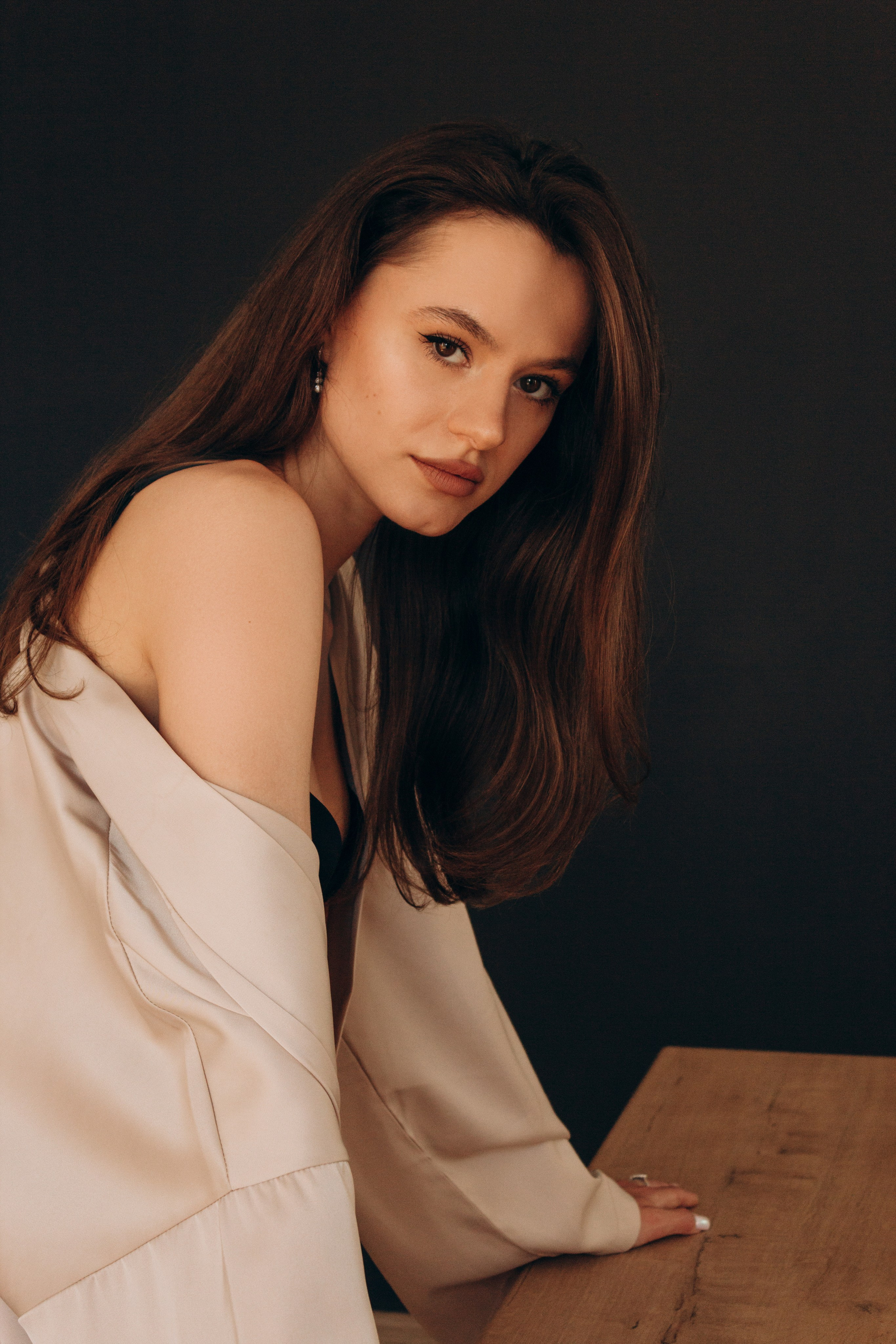 Контент сьемка. Фотограф в Екатеринбурге Семен Китаев