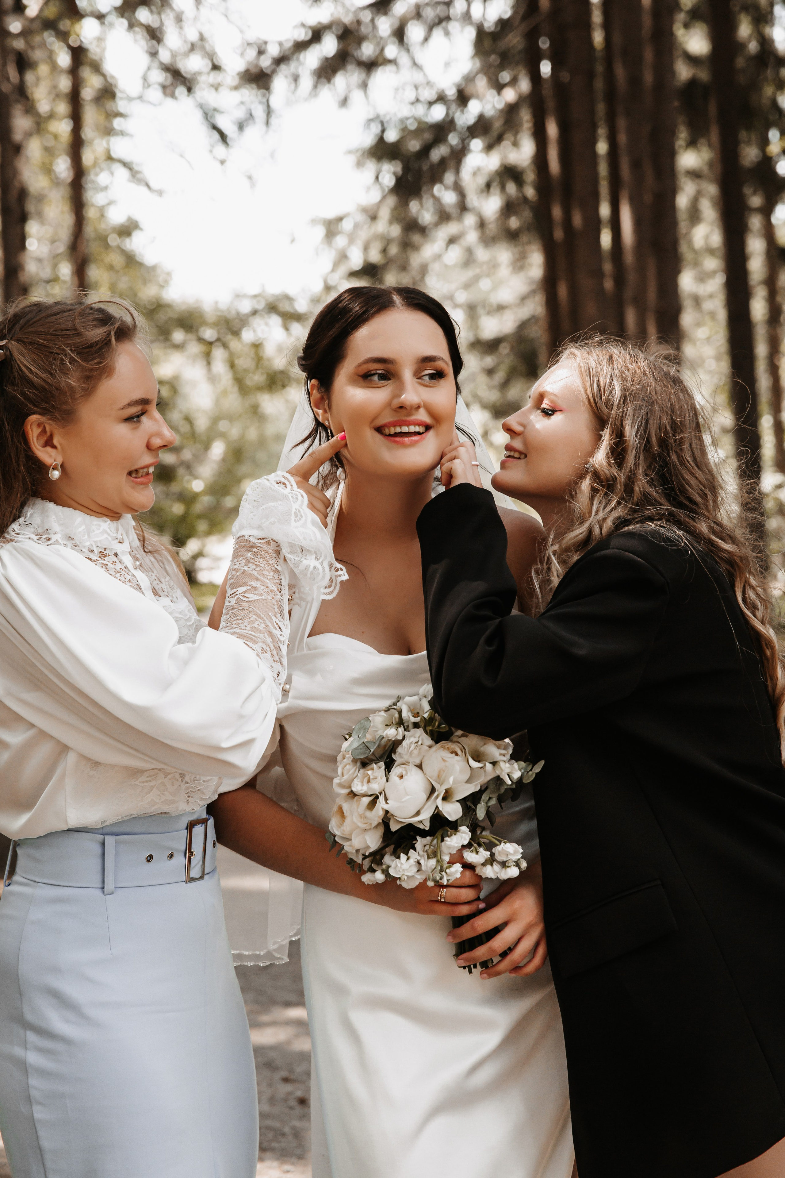 MORE WEDDING PHOTOS. Главная