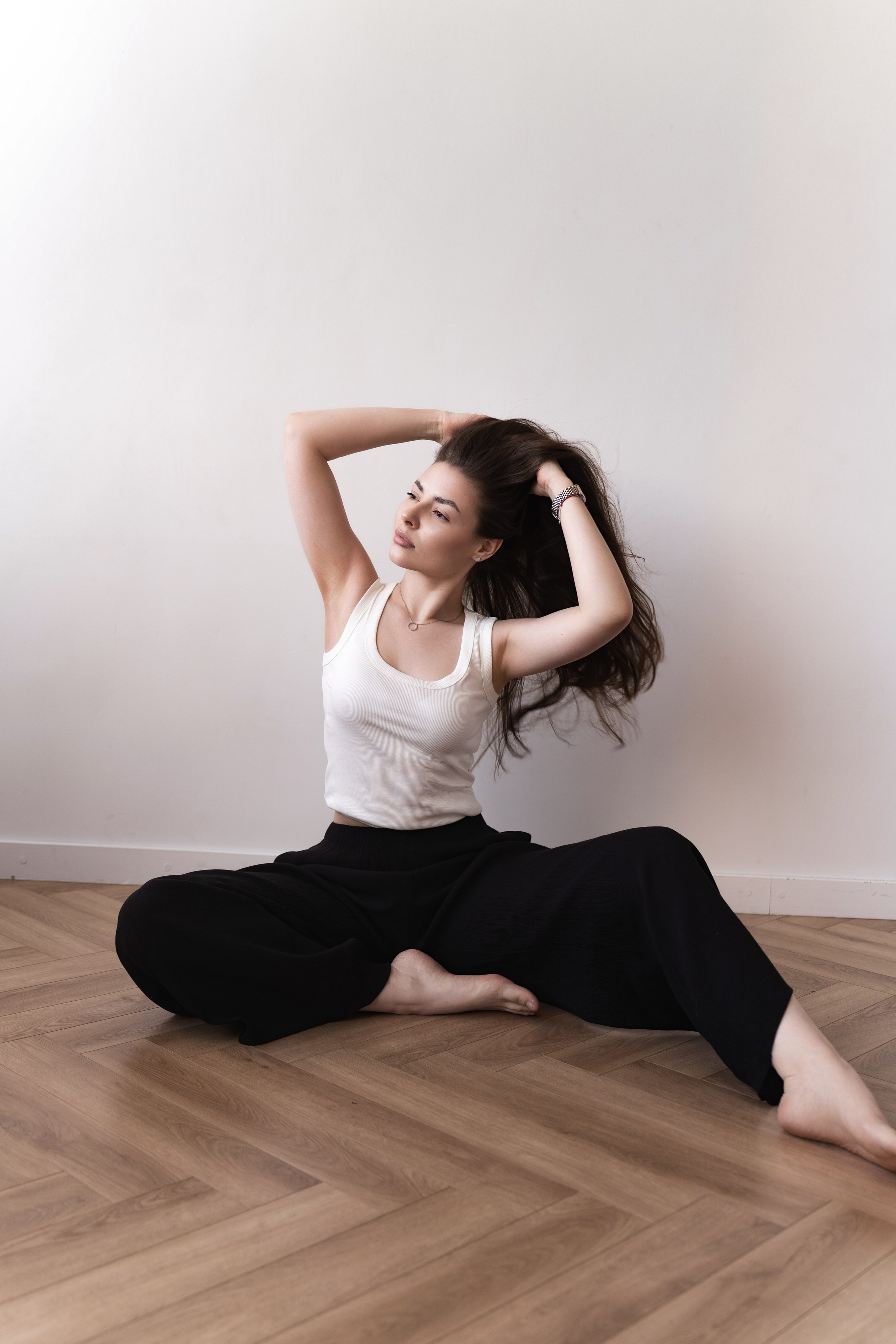 Виктория. Rezyame