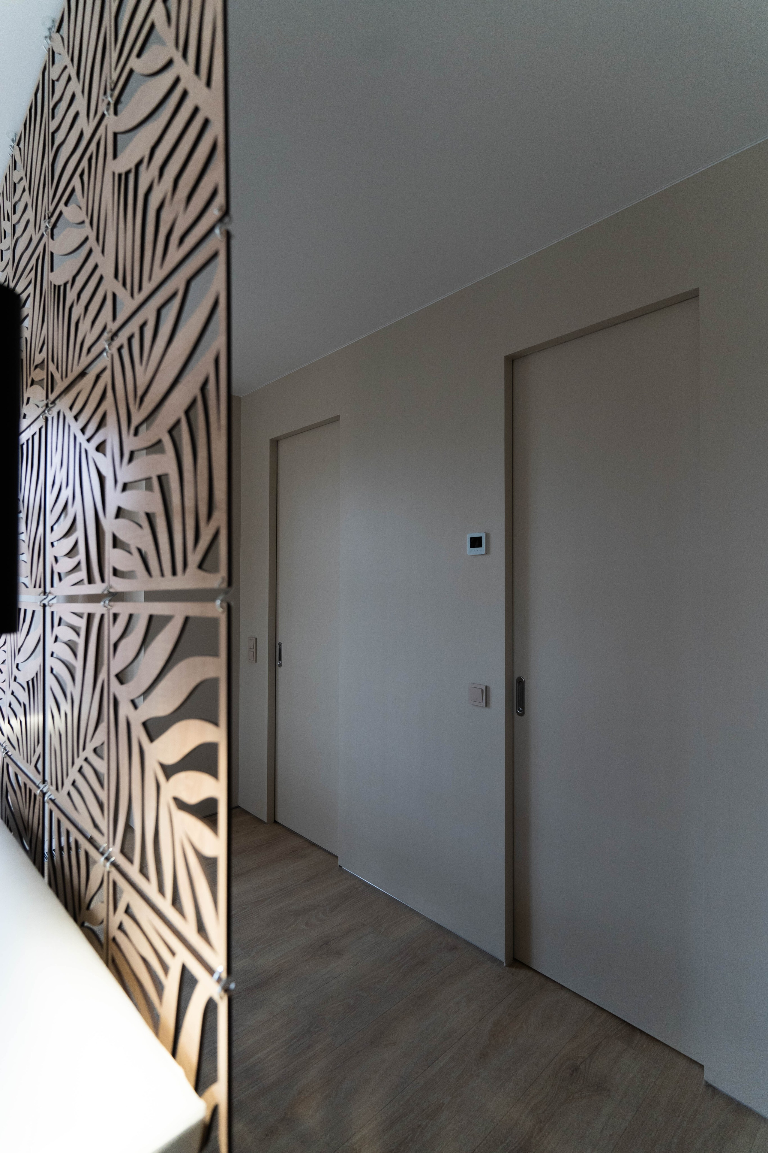 KP Cambridge. Rezyame