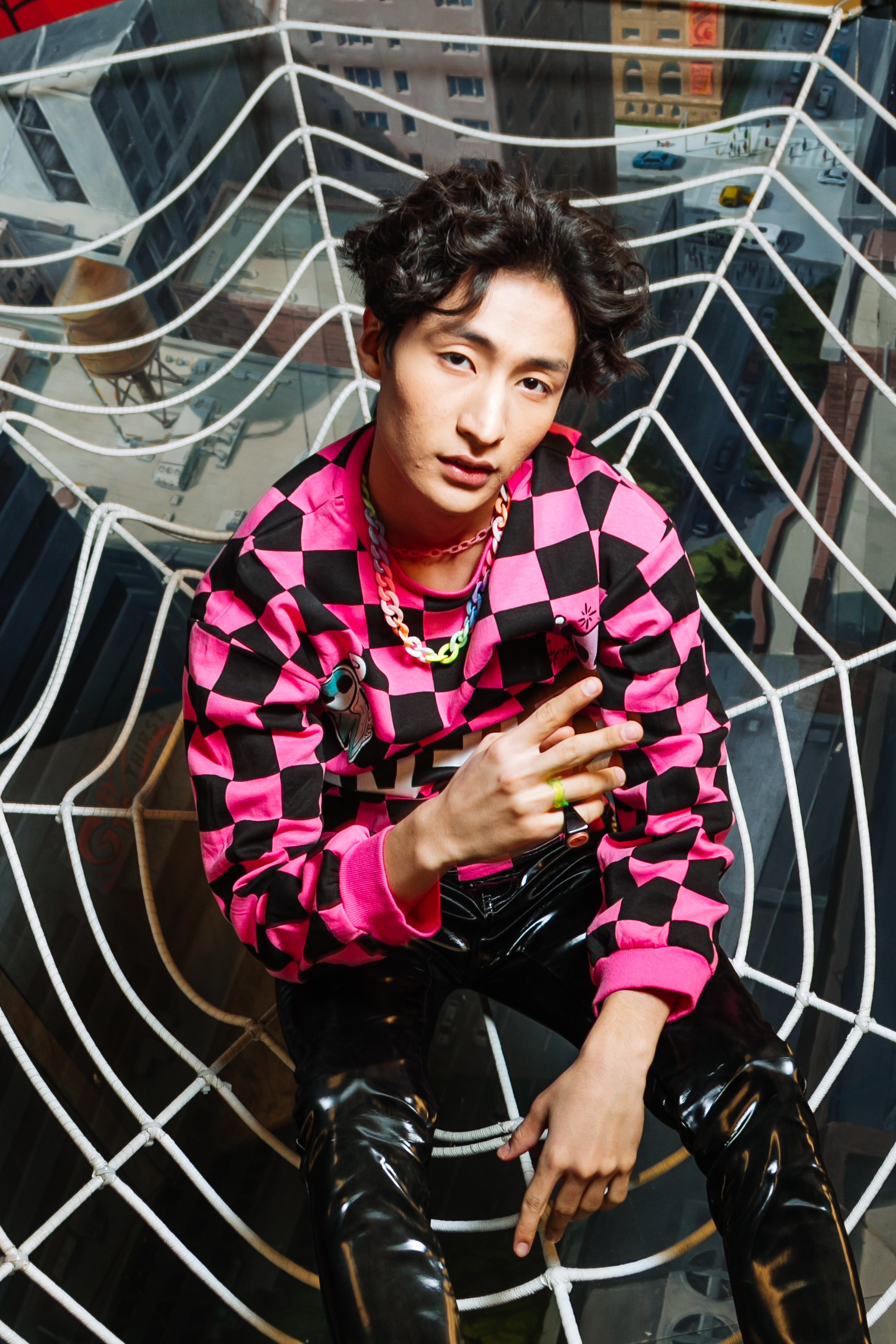 Музыканты. Фотограф Serg-Epic — Сергей Клепиков