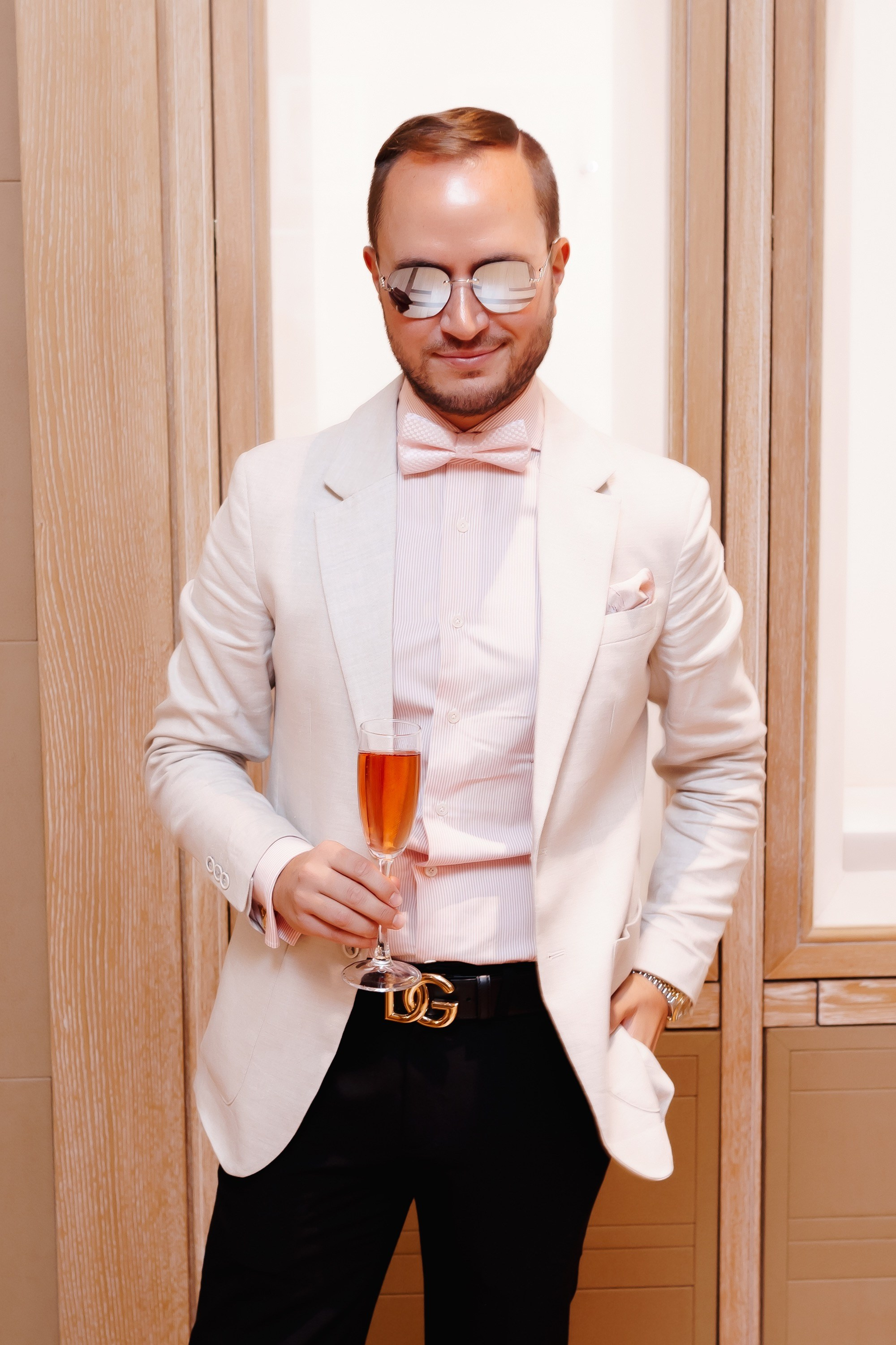 Презентация «Barbie Collection» в «Chopard», «Talan Gallery». Профессиональный фотограф в городе Астана Копанев Данил