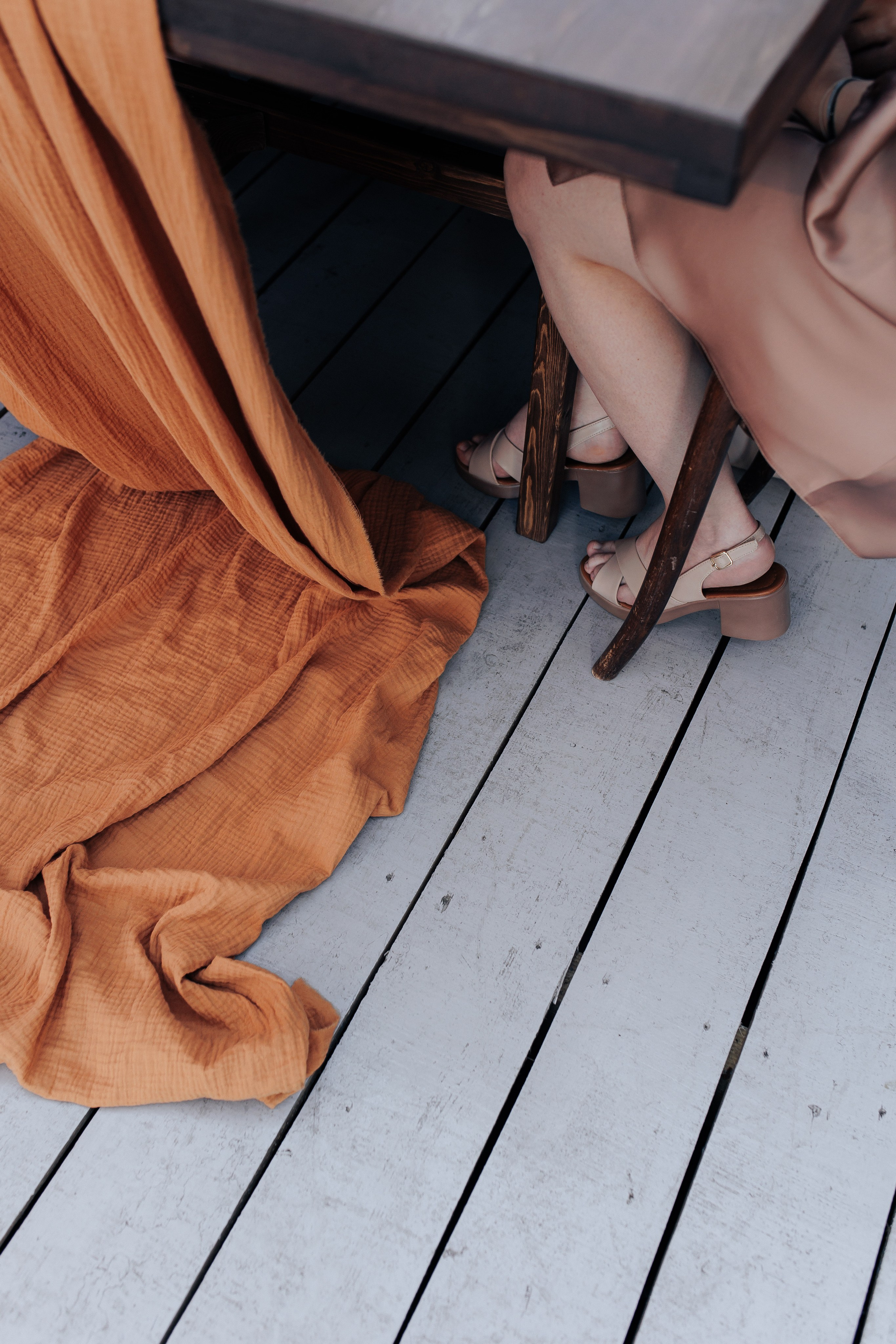 Свадебная Фотосессия с агенством и ведущим. Свадебный фотограф Воронеж