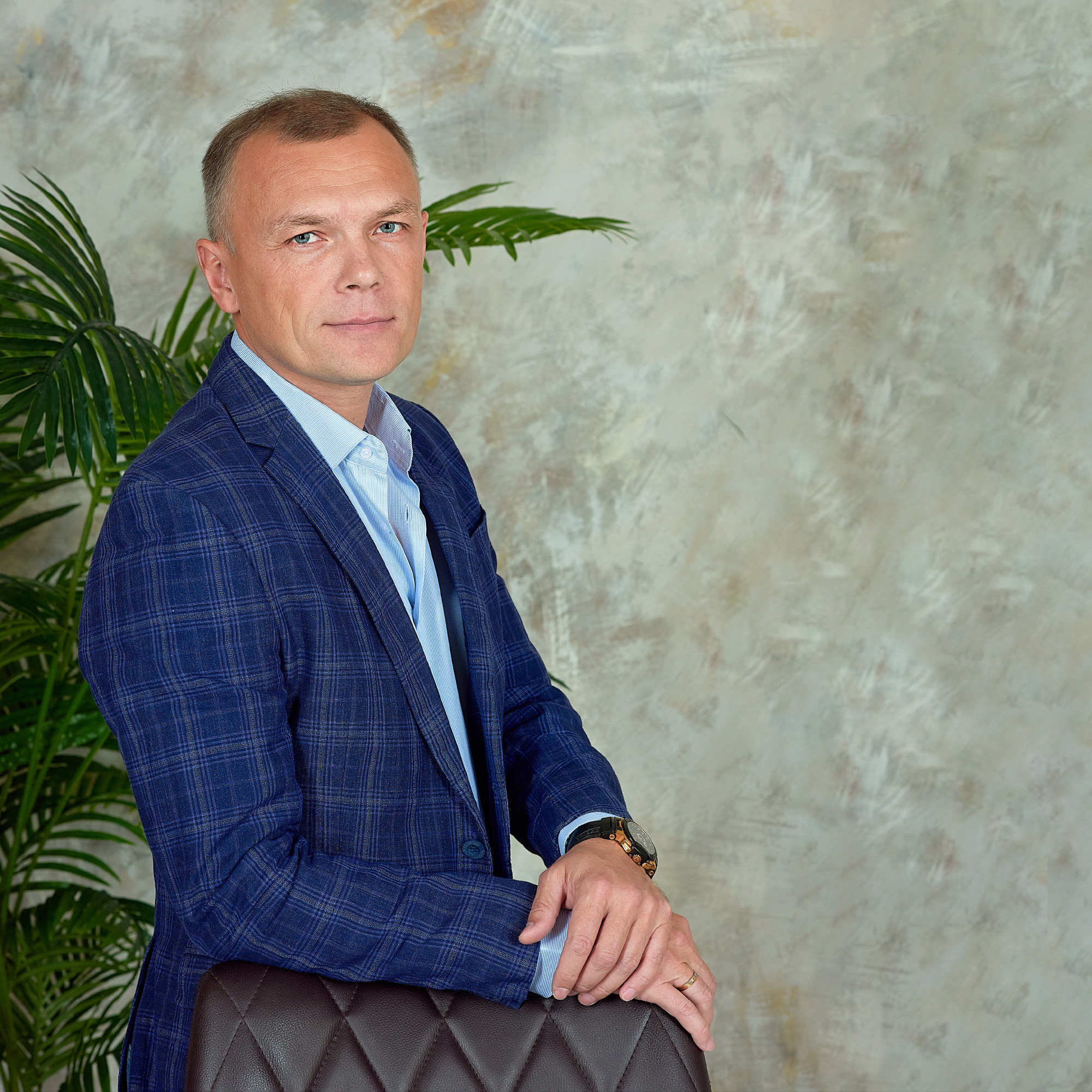 Бизнес съёмка. Фотограф для жизни, бизнеса и соц сетей Ирина Нечет, Владивосток