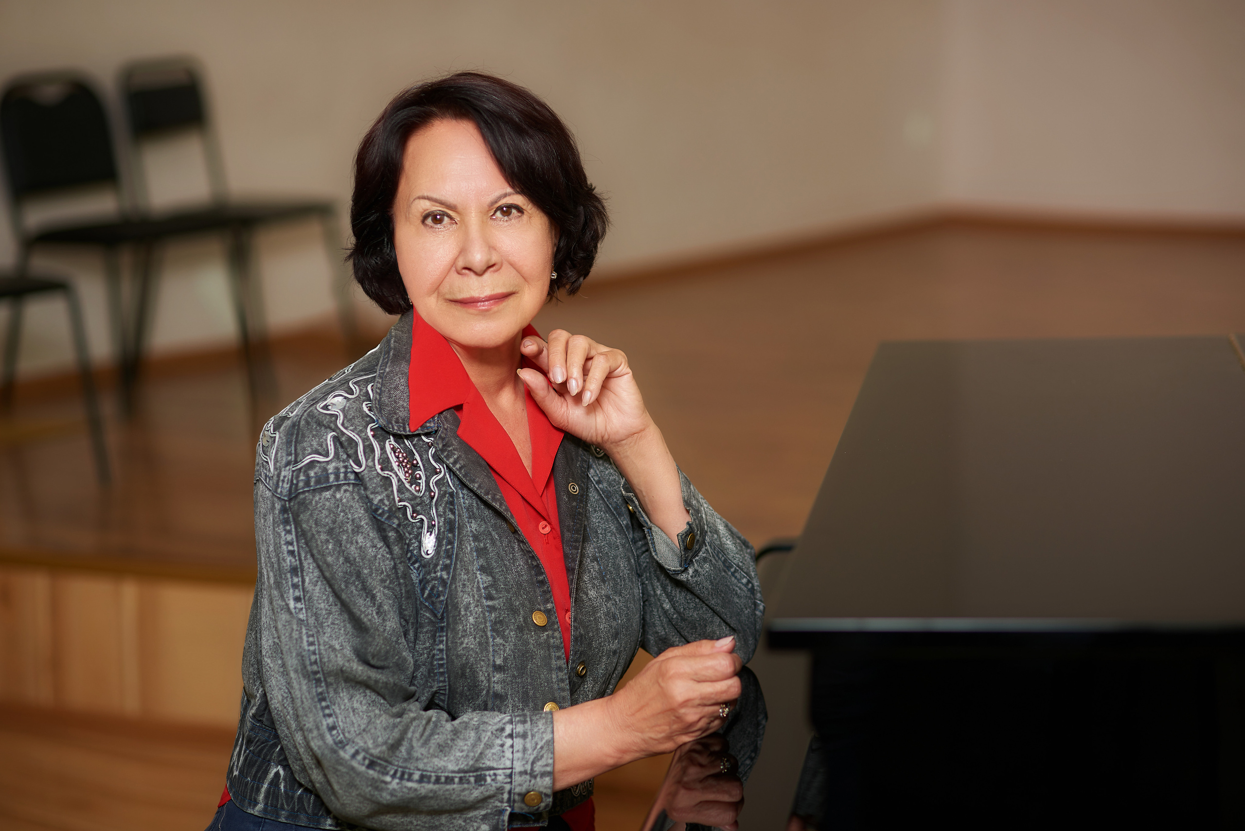 Бизнес съёмка. Фотограф для жизни, бизнеса и соц сетей Ирина Нечет, Владивосток