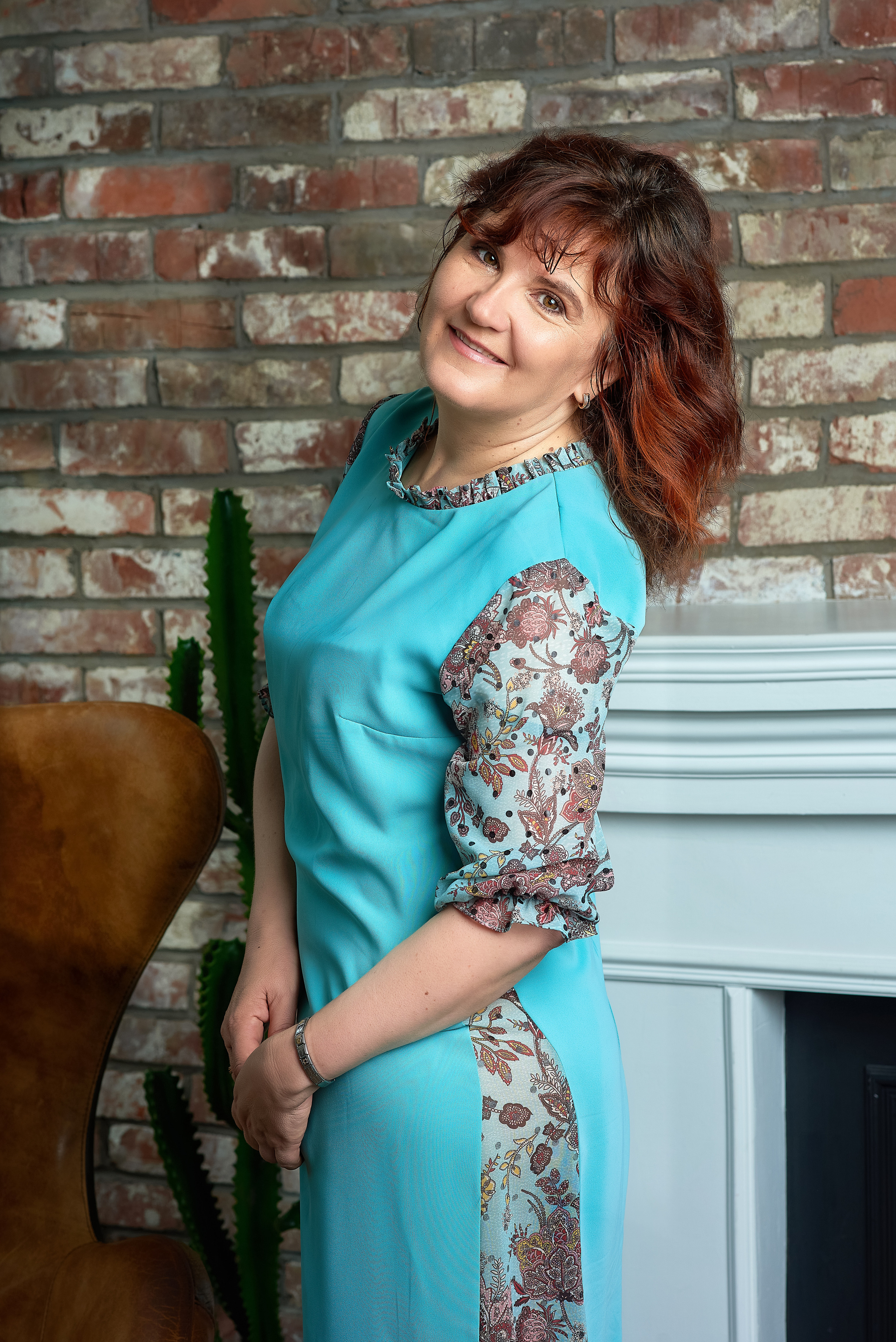 Бизнес съёмка. Фотограф для жизни, бизнеса и соц сетей Ирина Нечет, Владивосток