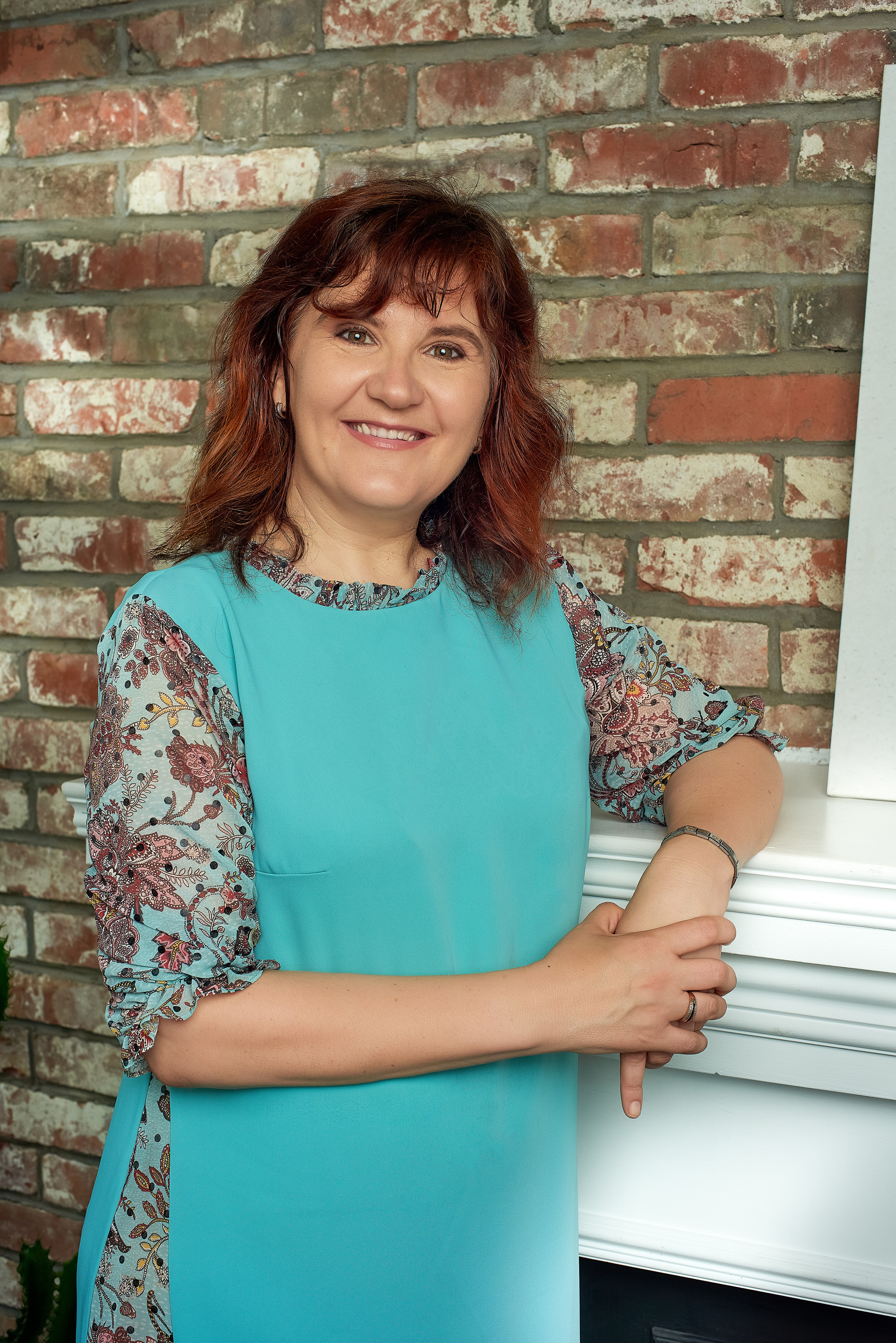 Бизнес съёмка. Фотограф для жизни, бизнеса и соц сетей Ирина Нечет, Владивосток