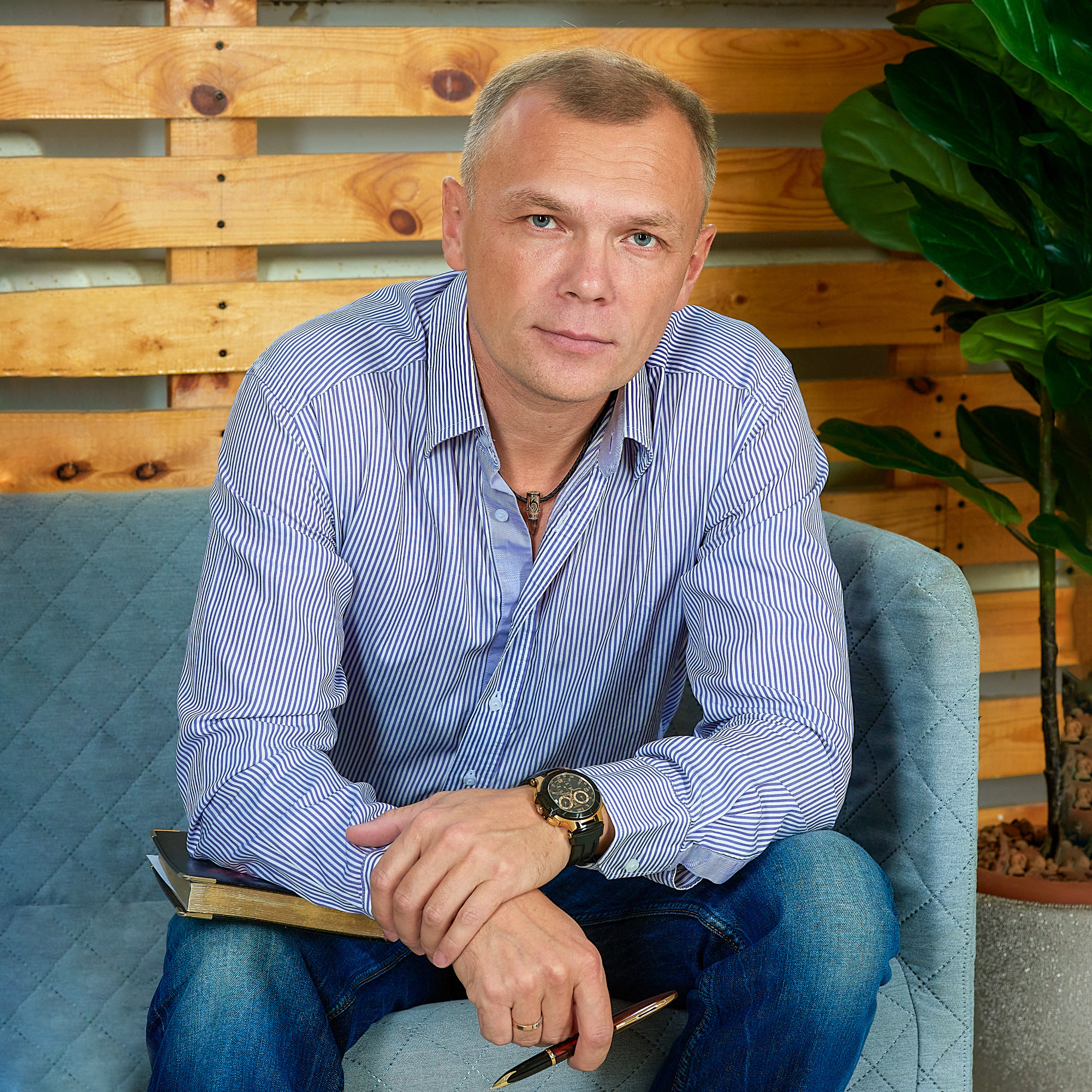 Бизнес съёмка. Фотограф для жизни, бизнеса и соц сетей Ирина Нечет, Владивосток