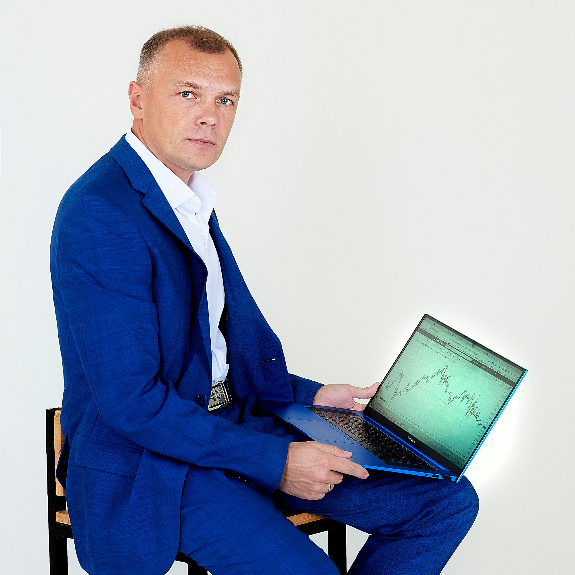 Бизнес съёмка. Фотограф для жизни, бизнеса и соц сетей Ирина Нечет, Владивосток