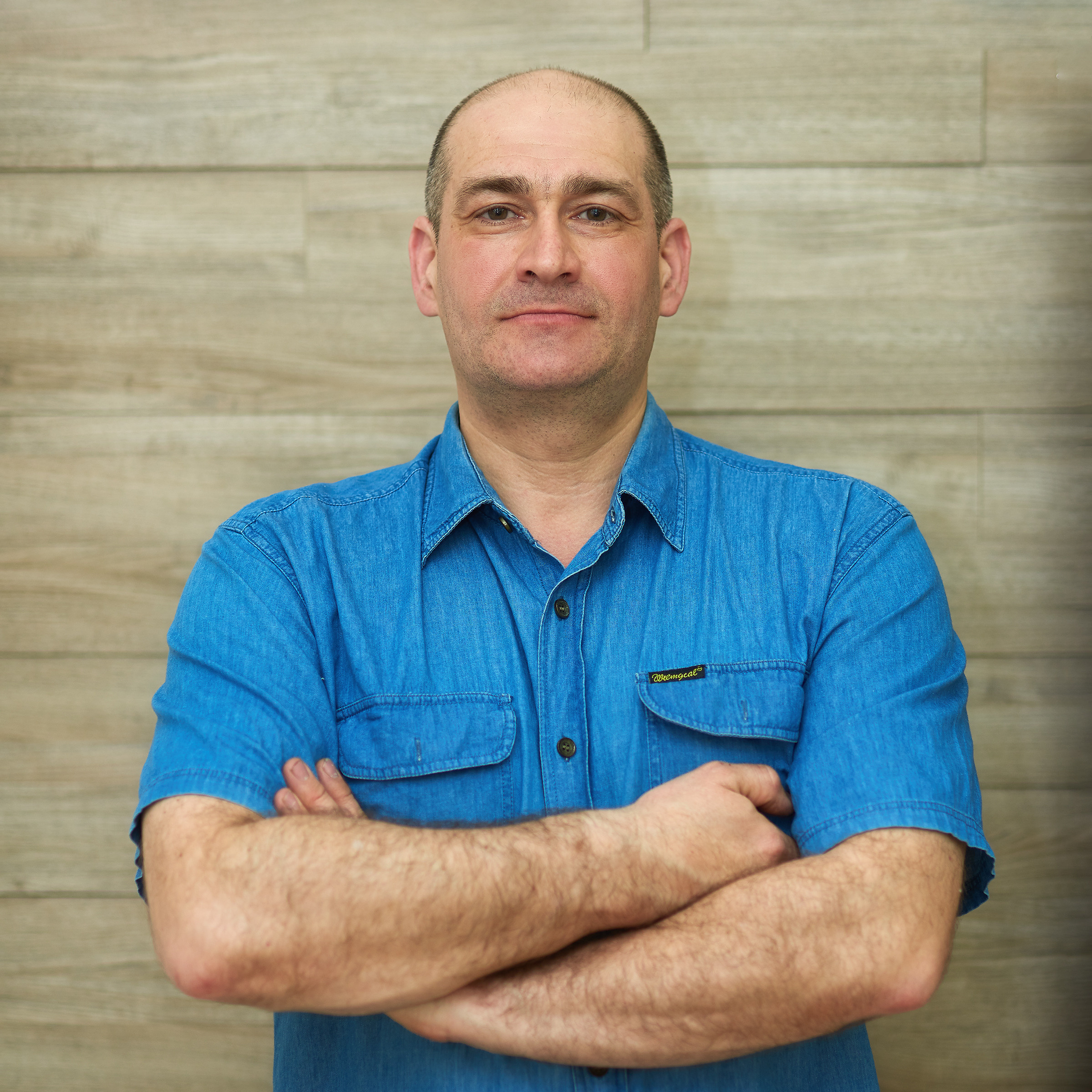 Бизнес съёмка. Фотограф для жизни, бизнеса и соц сетей Ирина Нечет, Владивосток