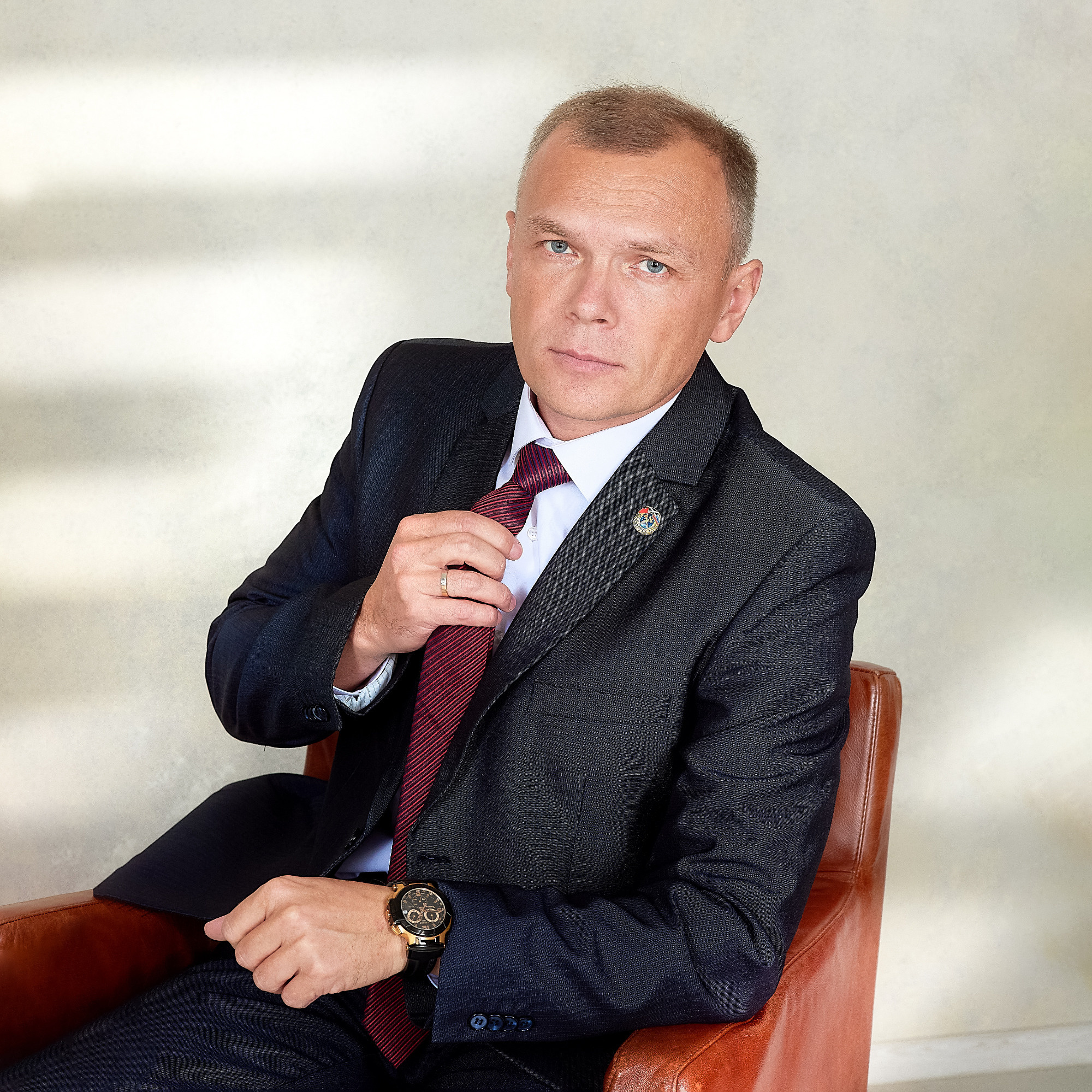 Бизнес съёмка. Фотограф для жизни, бизнеса и соц сетей Ирина Нечет, Владивосток