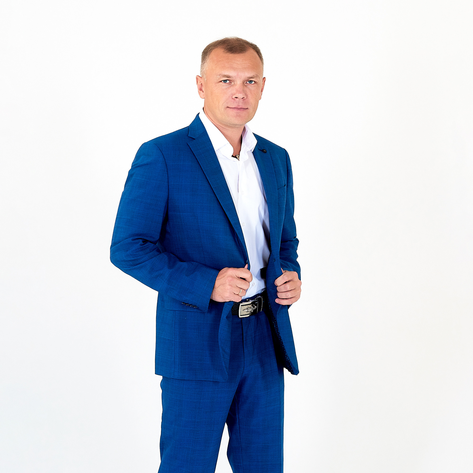 Бизнес съёмка. Фотограф для жизни, бизнеса и соц сетей Ирина Нечет, Владивосток