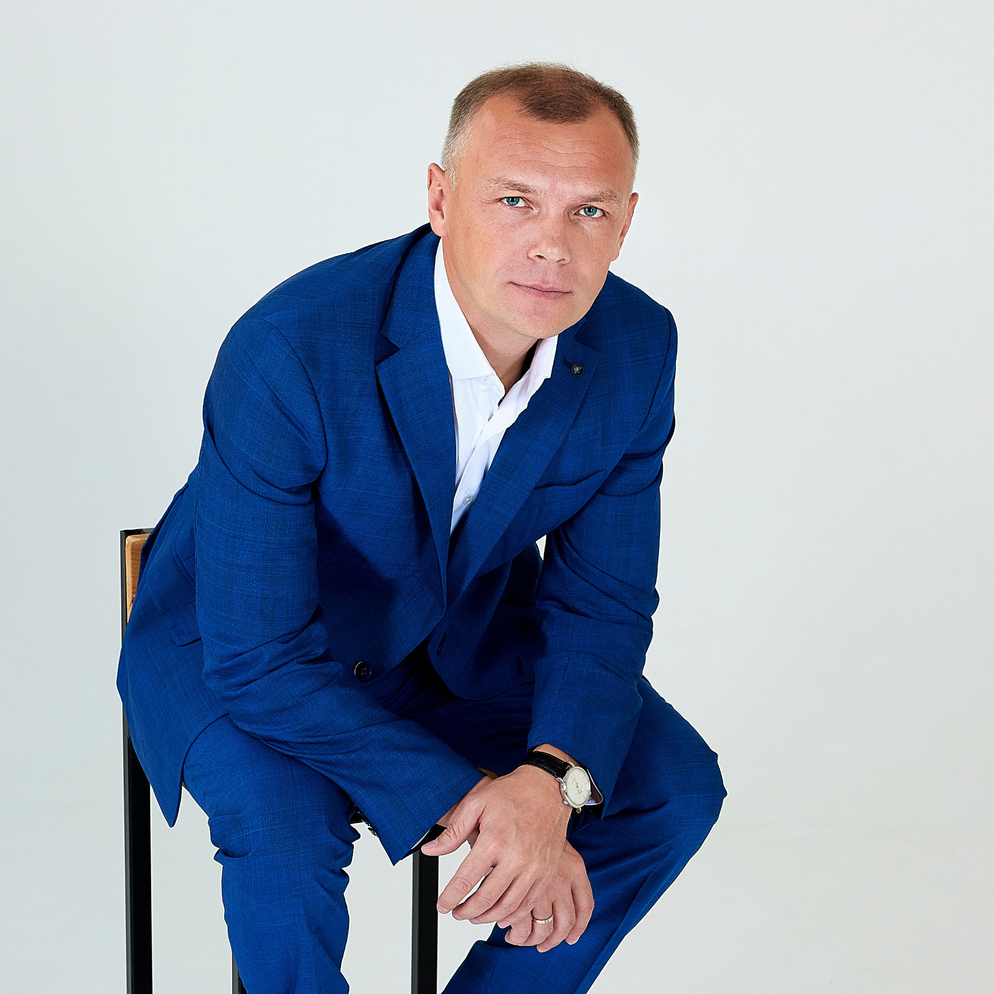 Бизнес съёмка. Фотограф для жизни, бизнеса и соц сетей Ирина Нечет, Владивосток