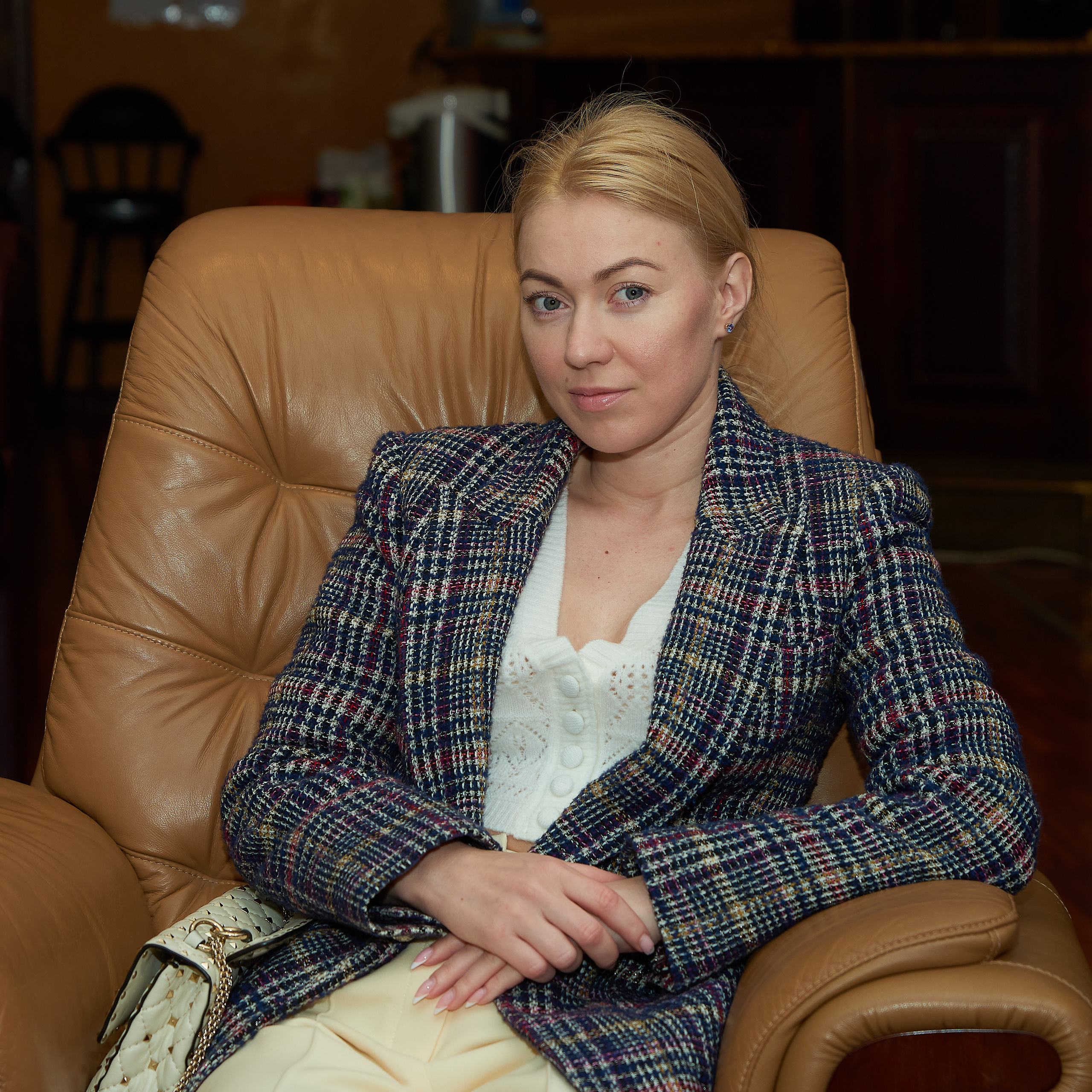 Бизнес съёмка. Фотограф для жизни, бизнеса и соц сетей Ирина Нечет, Владивосток