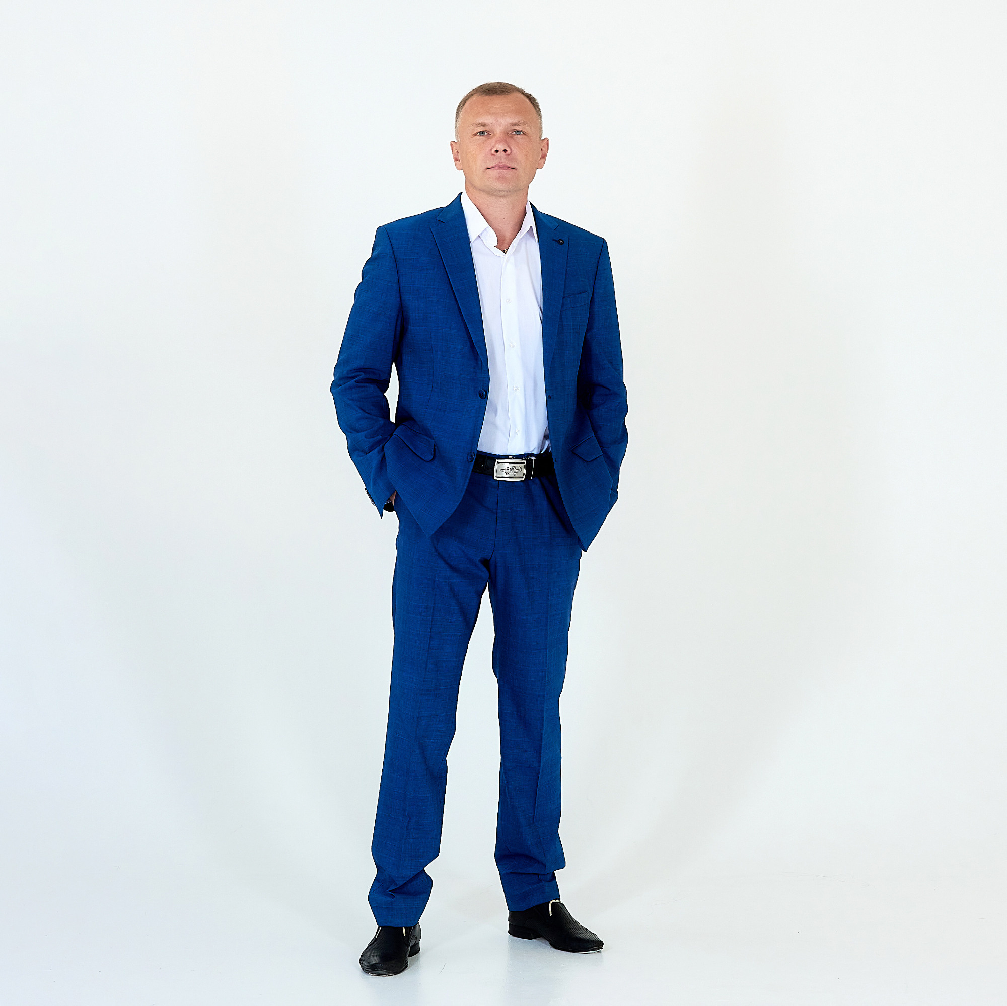 Бизнес съёмка. Фотограф для жизни, бизнеса и соц сетей Ирина Нечет, Владивосток