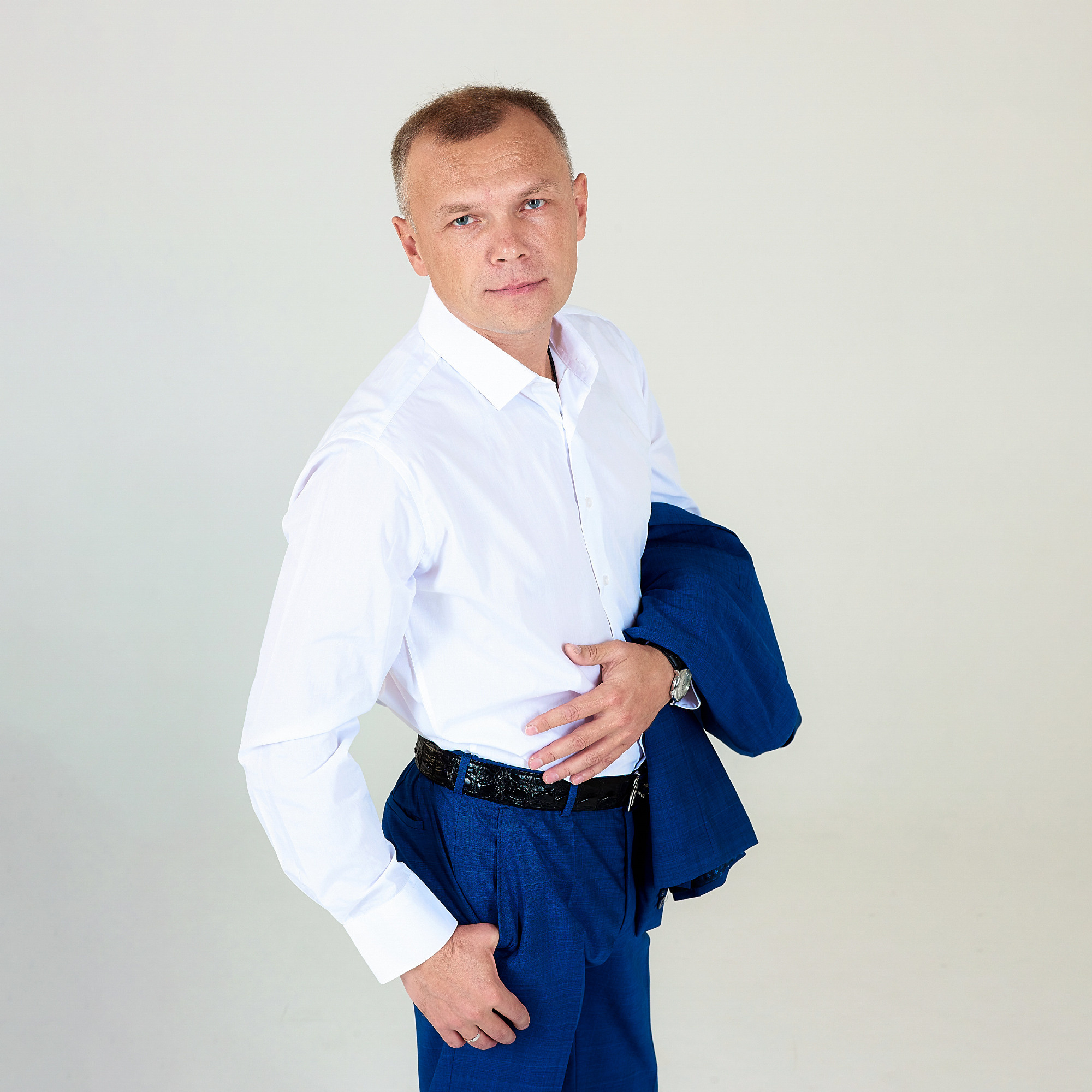 Бизнес съёмка. Фотограф для жизни, бизнеса и соц сетей Ирина Нечет, Владивосток