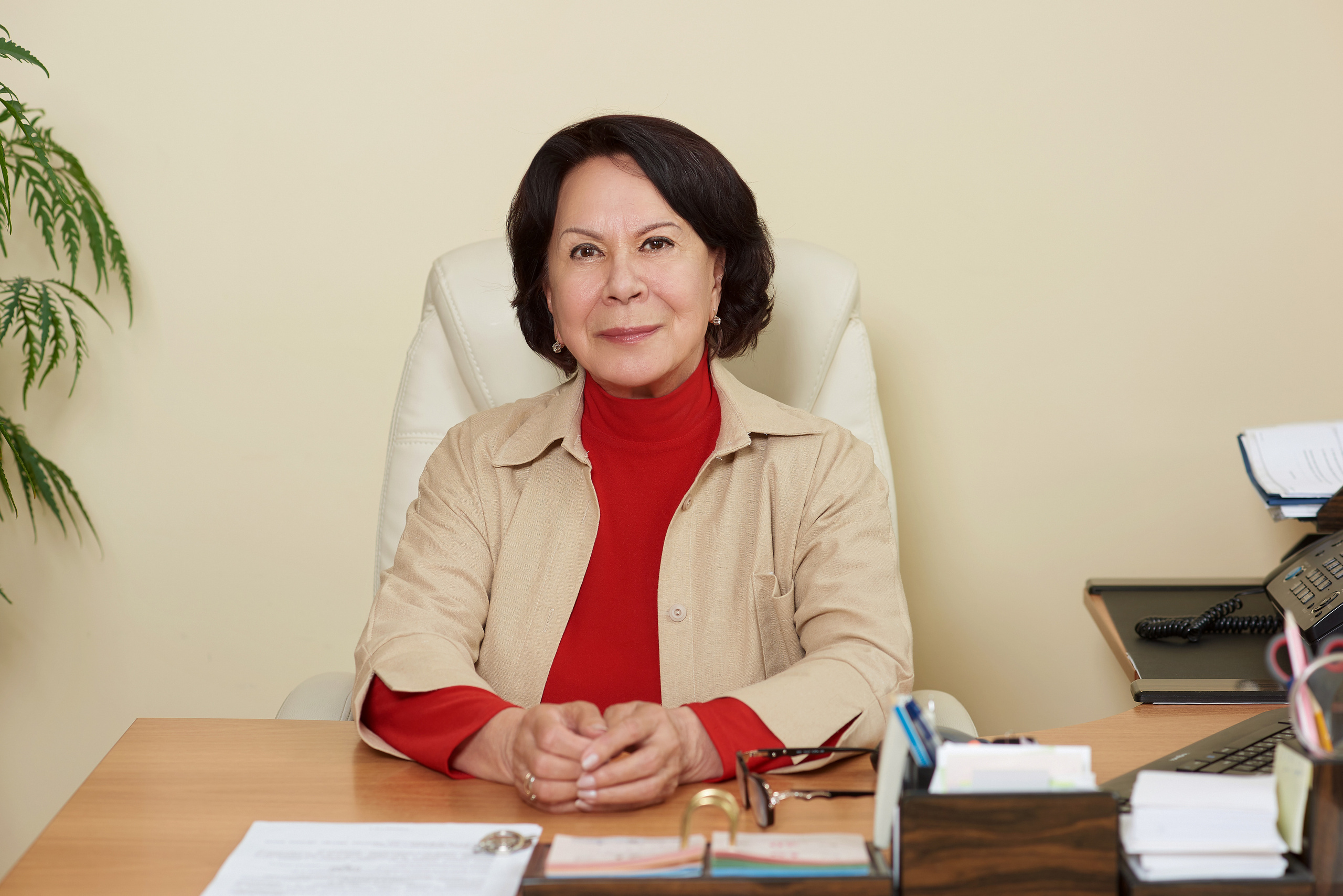 Бизнес съёмка. Фотограф для жизни, бизнеса и соц сетей Ирина Нечет, Владивосток