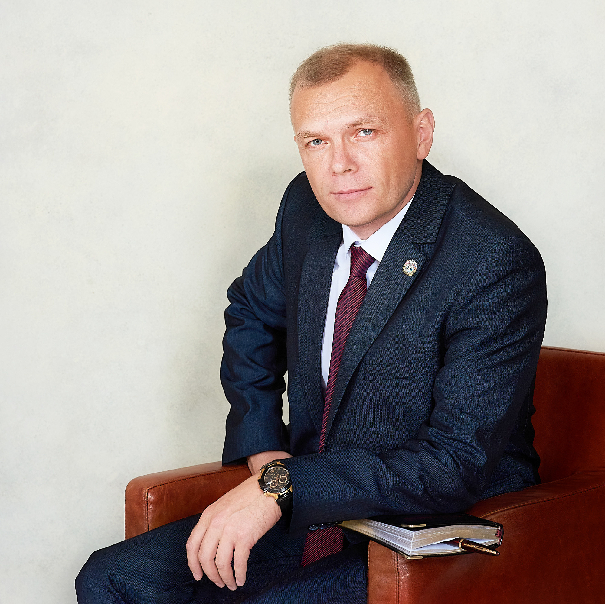 Бизнес съёмка. Фотограф для жизни, бизнеса и соц сетей Ирина Нечет, Владивосток